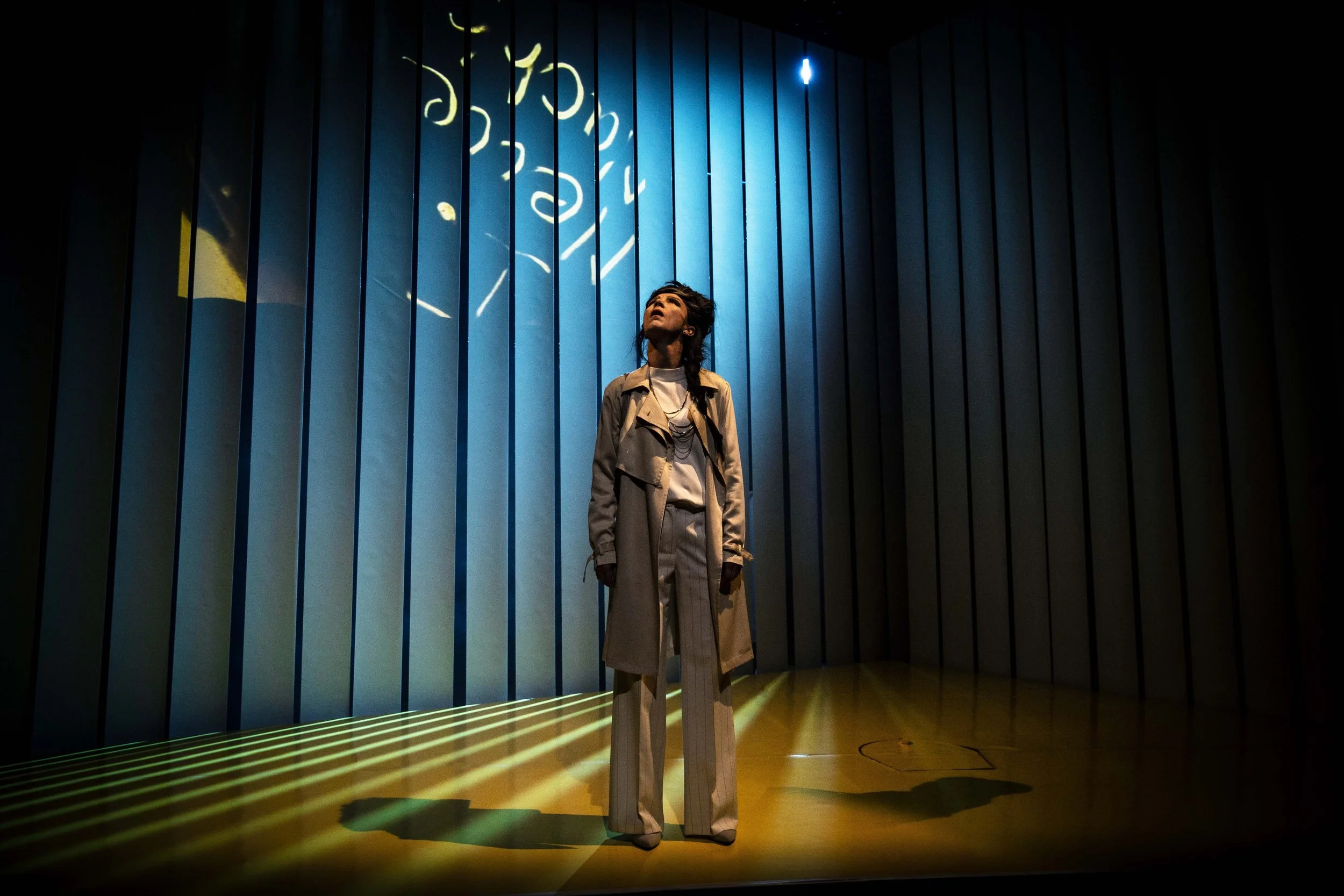 Barbaren _Liebig (1).jpg