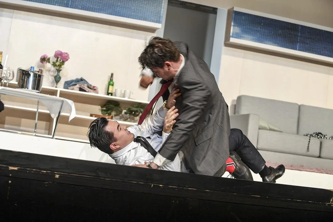 cosi_fan_tutte_b_021_fotosebastianhoppe.jpg