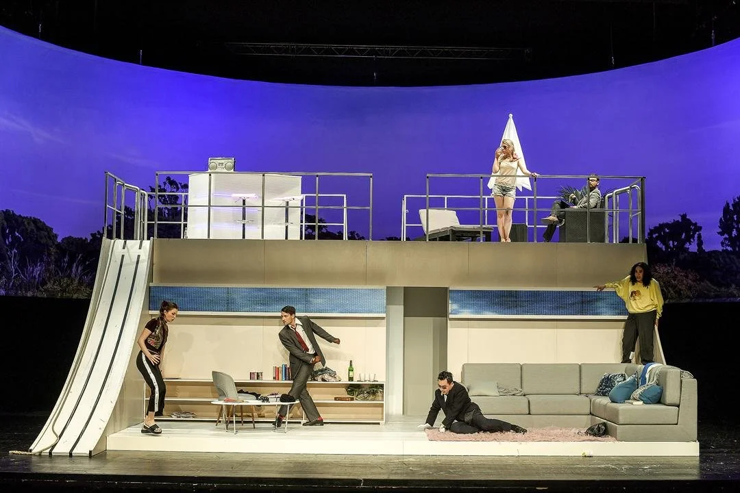 cosi_fan_tutte_b_018_fotosebastianhoppe.jpg
