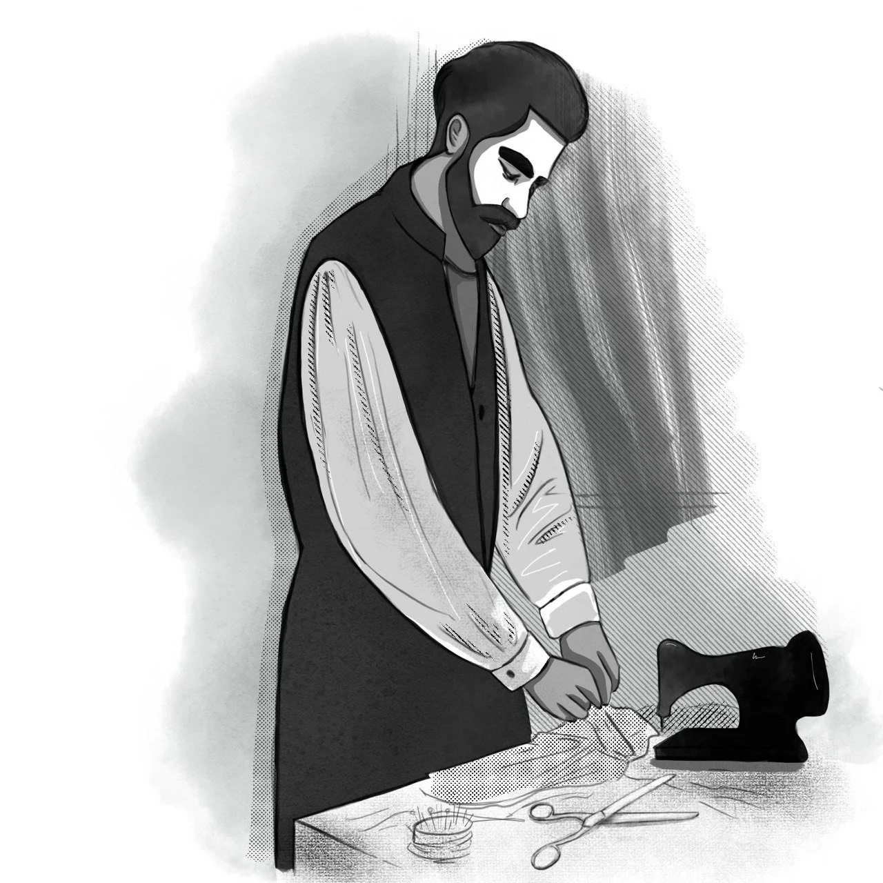 Mideast Freedom Forum Berlin