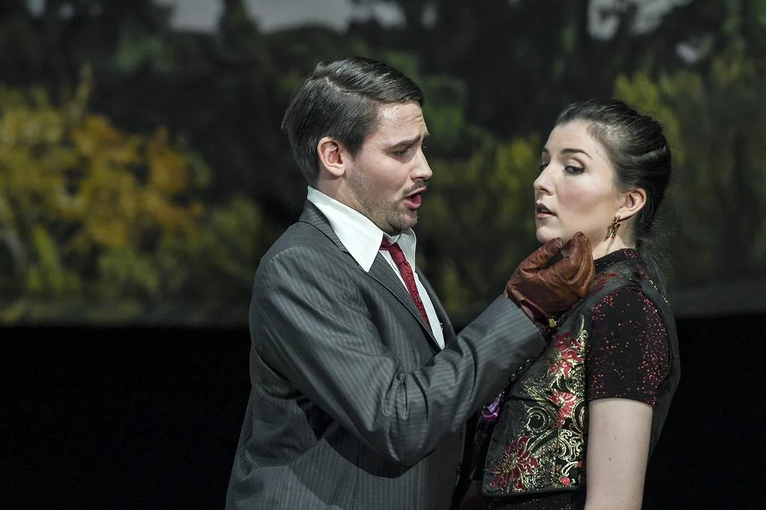 cosi_fan_tutte_b_015_fotosebastianhoppe.jpg