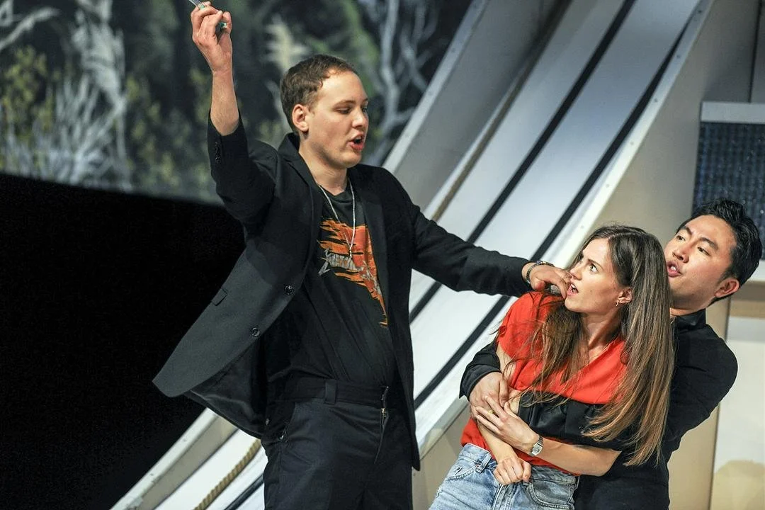 cosi_fan_tutte_a_010_fotosebastianhoppe.jpg
