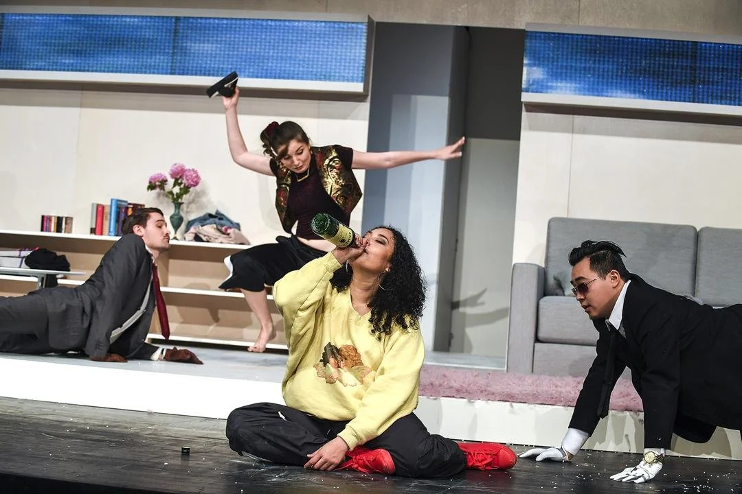 cosi_fan_tutte_b_017_fotosebastianhoppe.jpg