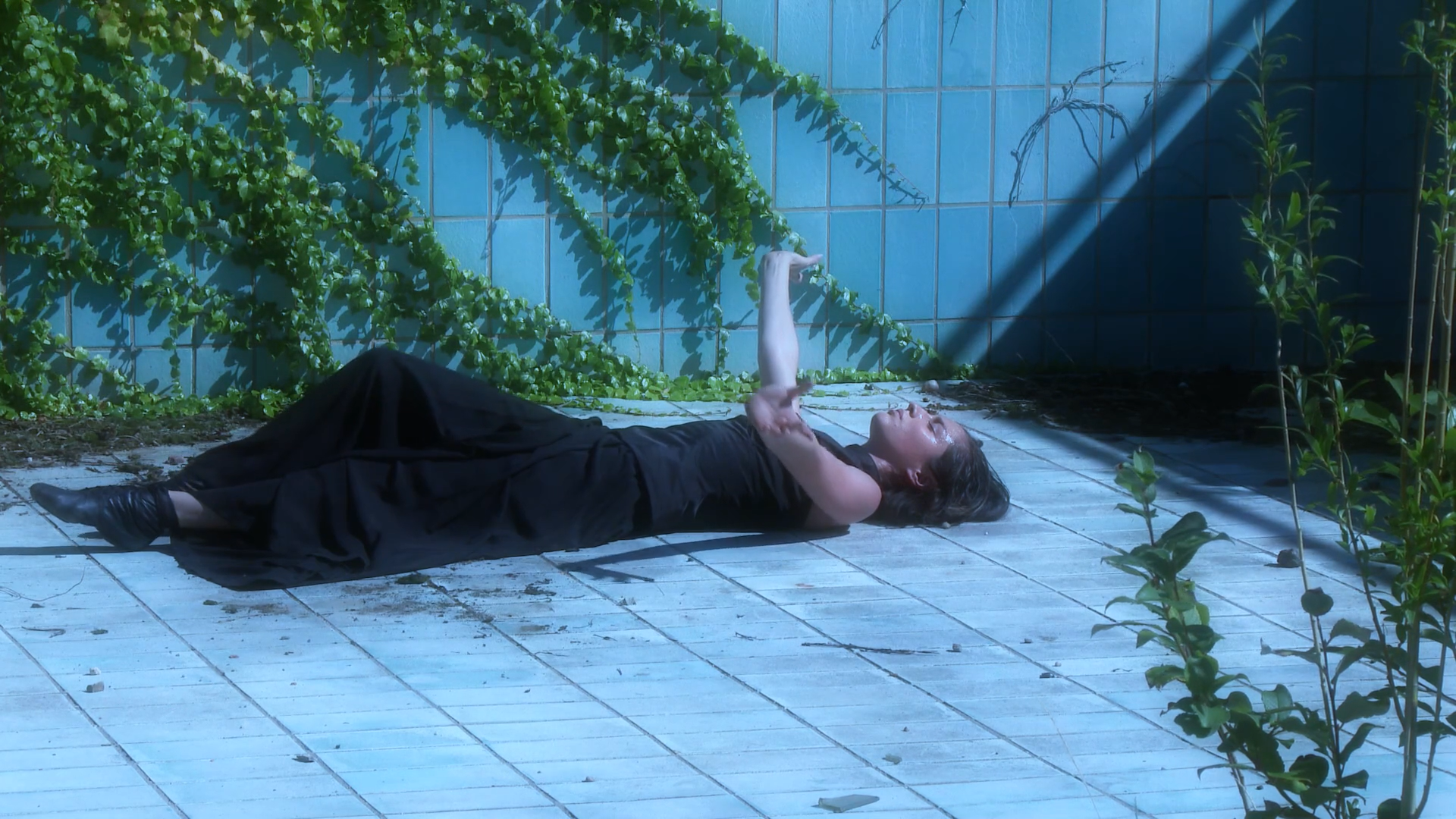 Screenshot (1561).png