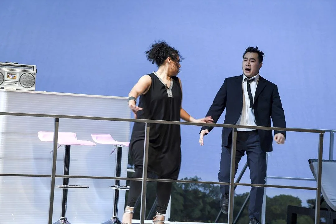 cosi_fan_tutte_b_019_fotosebastianhoppe.jpg