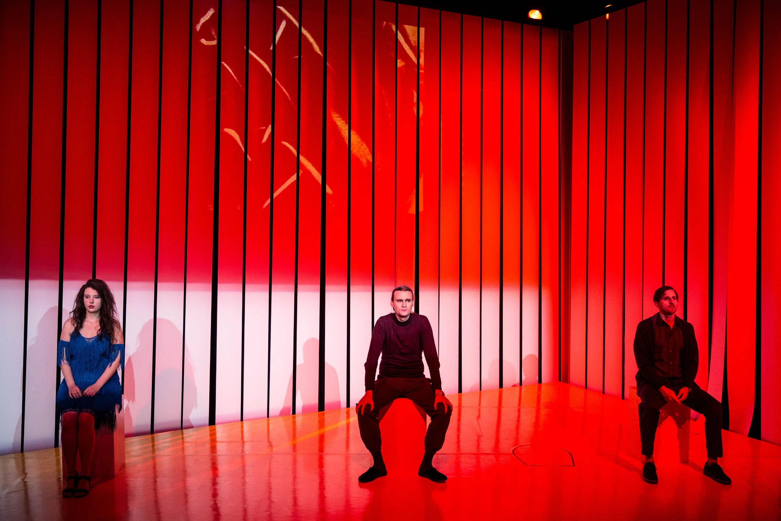 Barbaren _Liebig (15).jpg