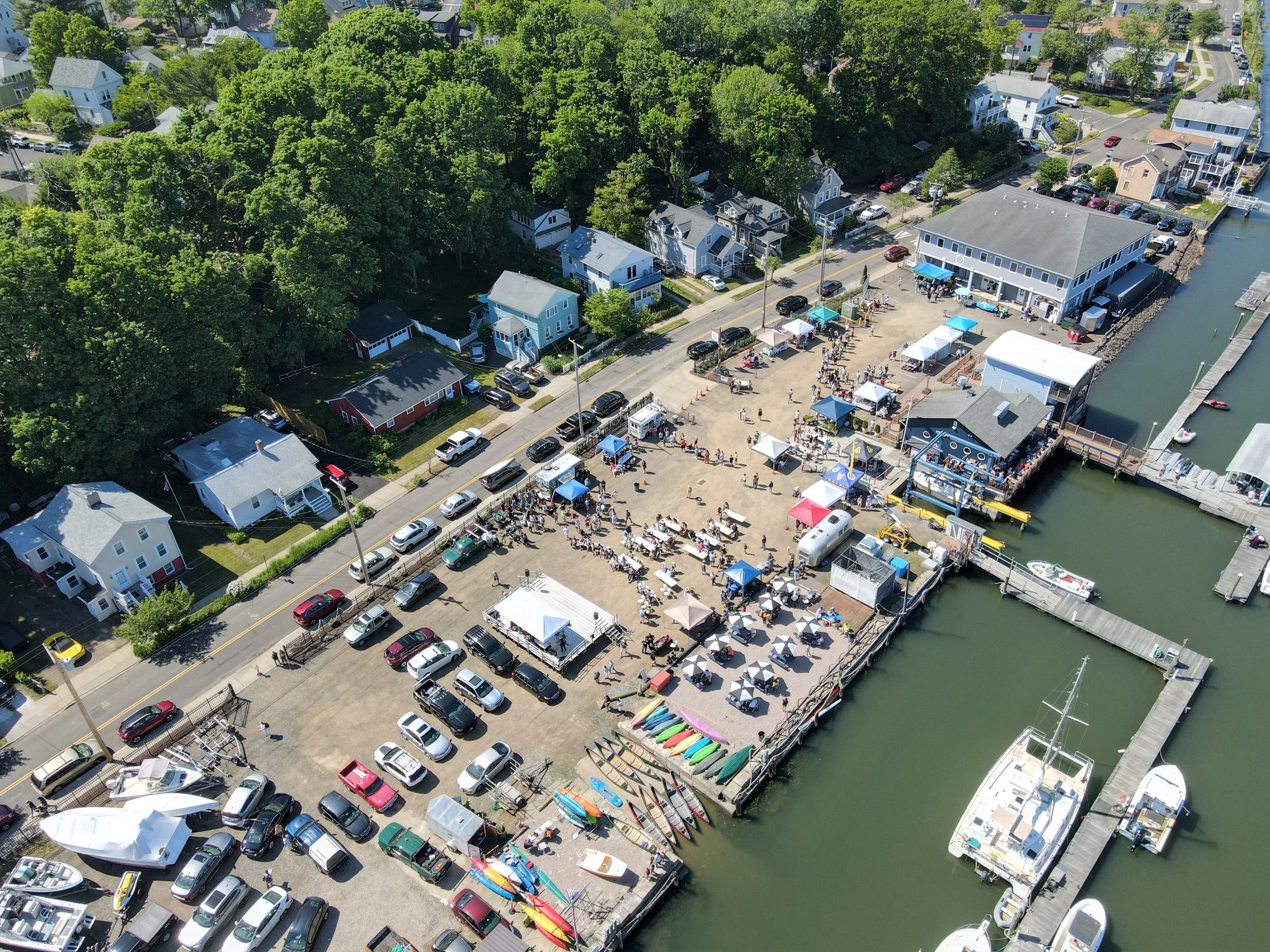 Riverfest 2022