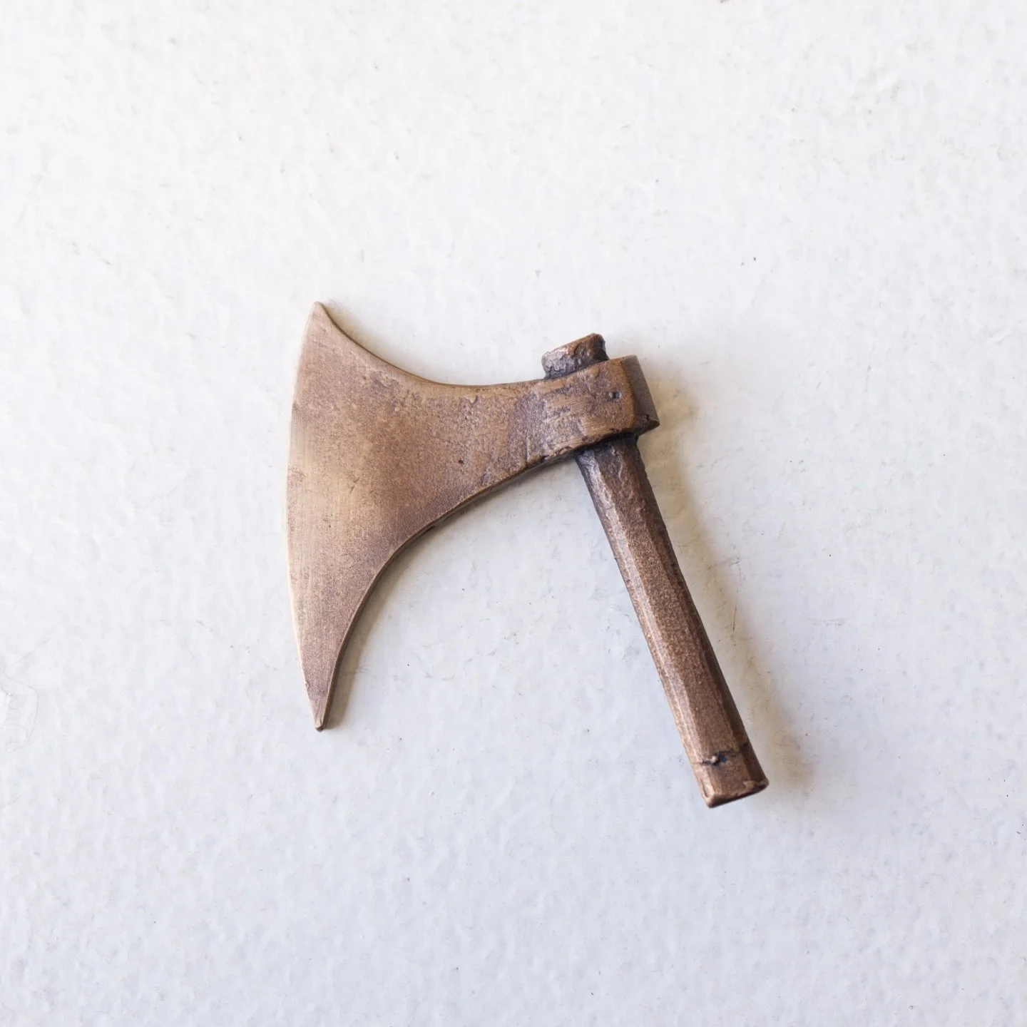 Join Splady Art Studios @alexander.yoshikawa this weekend for the opening of Pint Size 3 at @transmissiongallery. 

Featuring Toy Kife #1 &amp; #3

Opening reception: Saturday, September 20th from 1-4 pm

Show Dates: September 18 &ndash; November 1, 