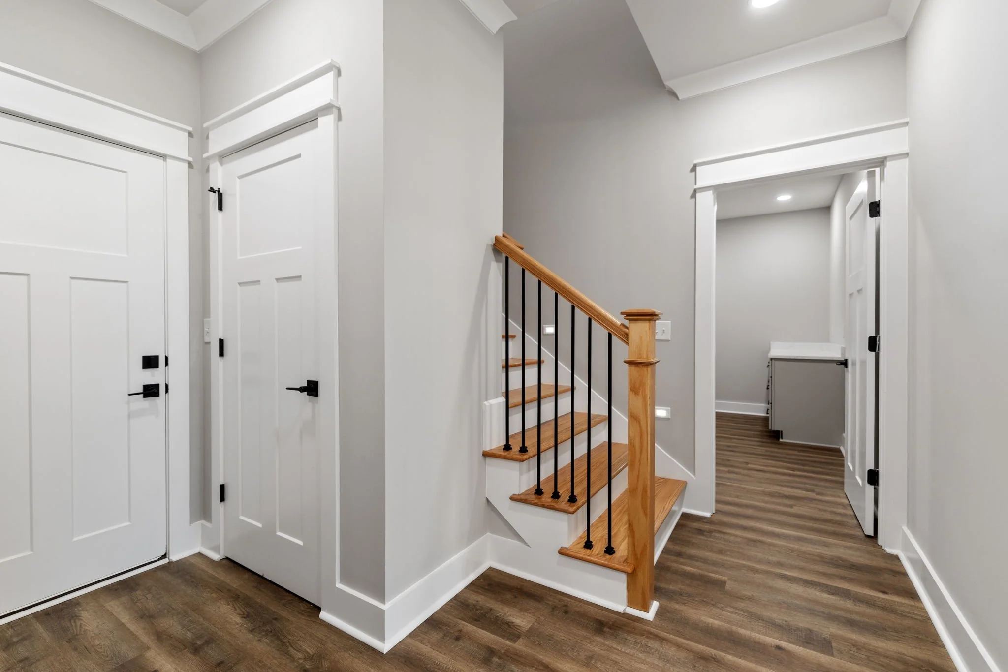 47-web-or-mls-CT4A1485.jpg