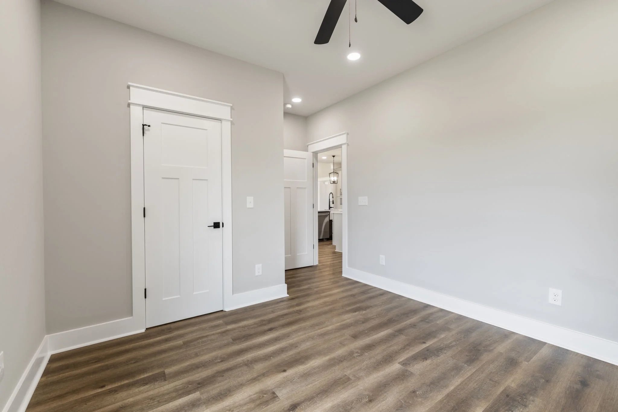 42-web-or-mls-CT4A1464.jpg