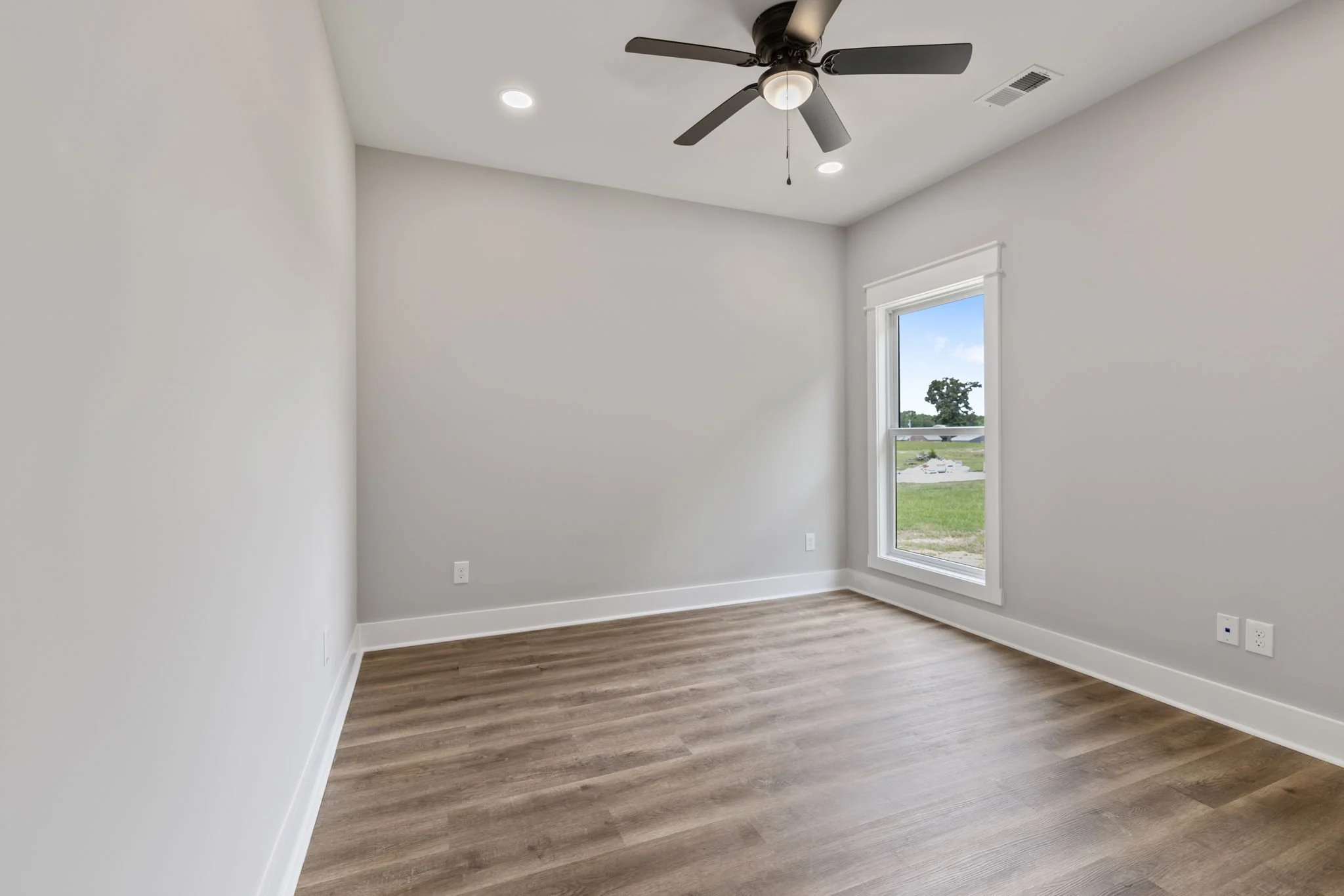 40-web-or-mls-CT4A1463.jpg