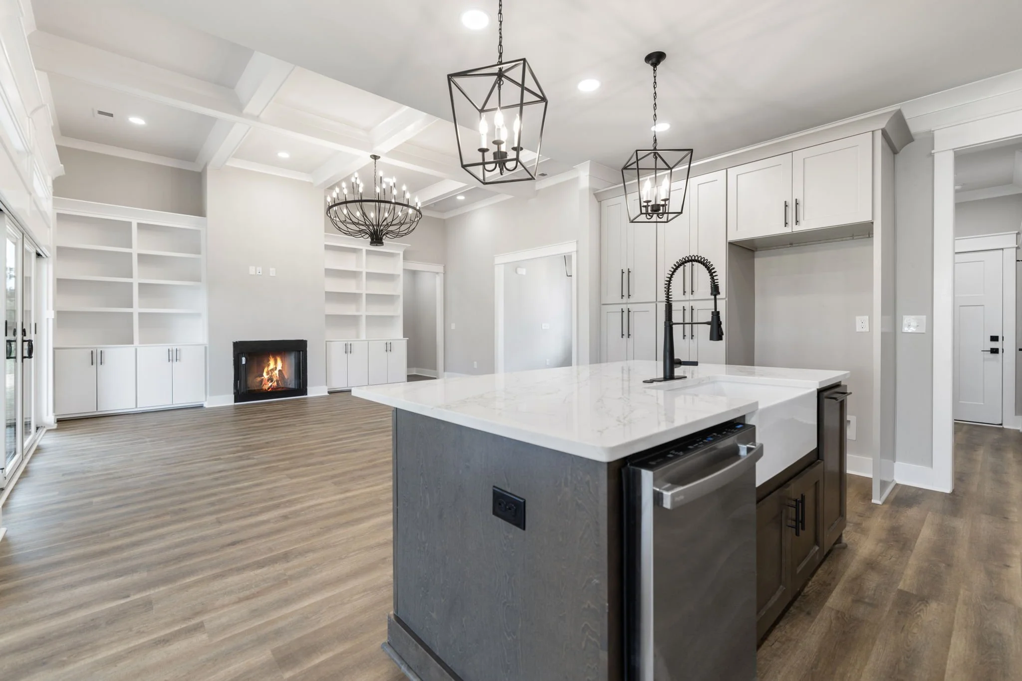 23-web-or-mls-CT4A1456.jpg