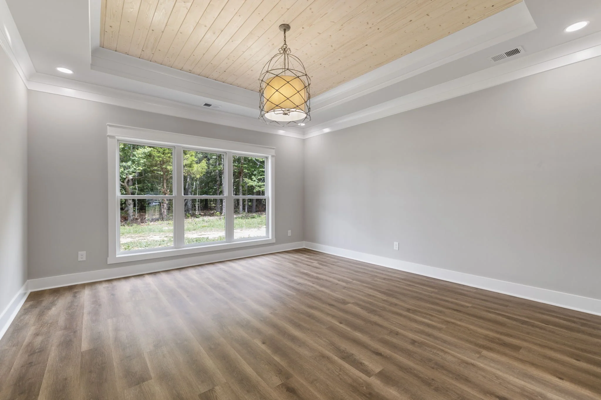 33-web-or-mls-CT4A1469.jpg