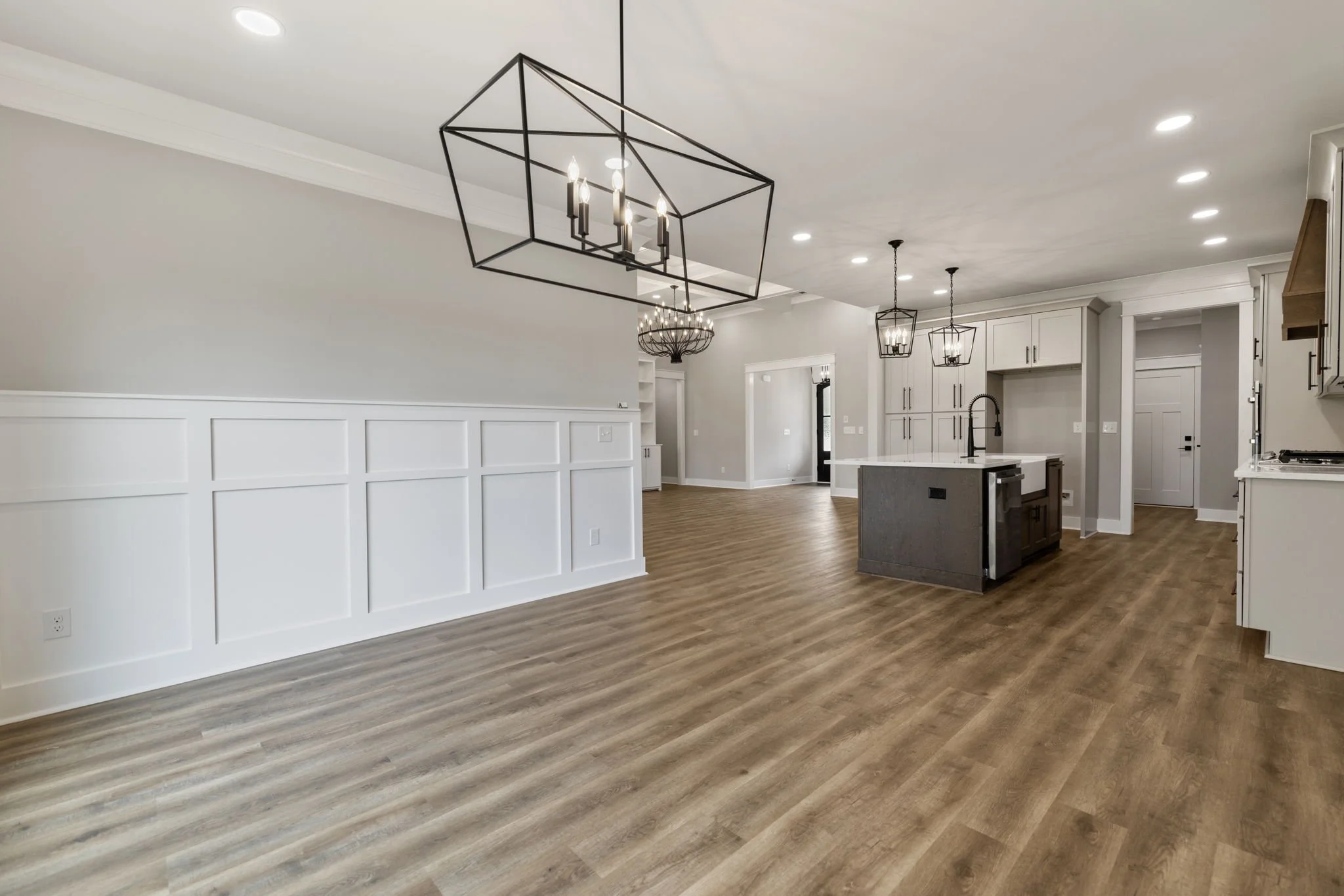 32-web-or-mls-CT4A1462.jpg