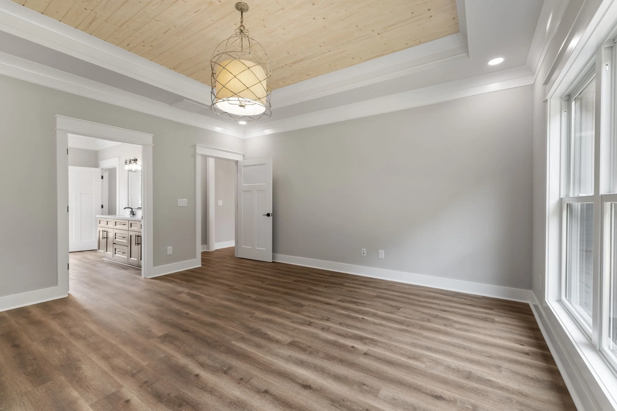 36-web-or-mls-CT4A1472.jpg