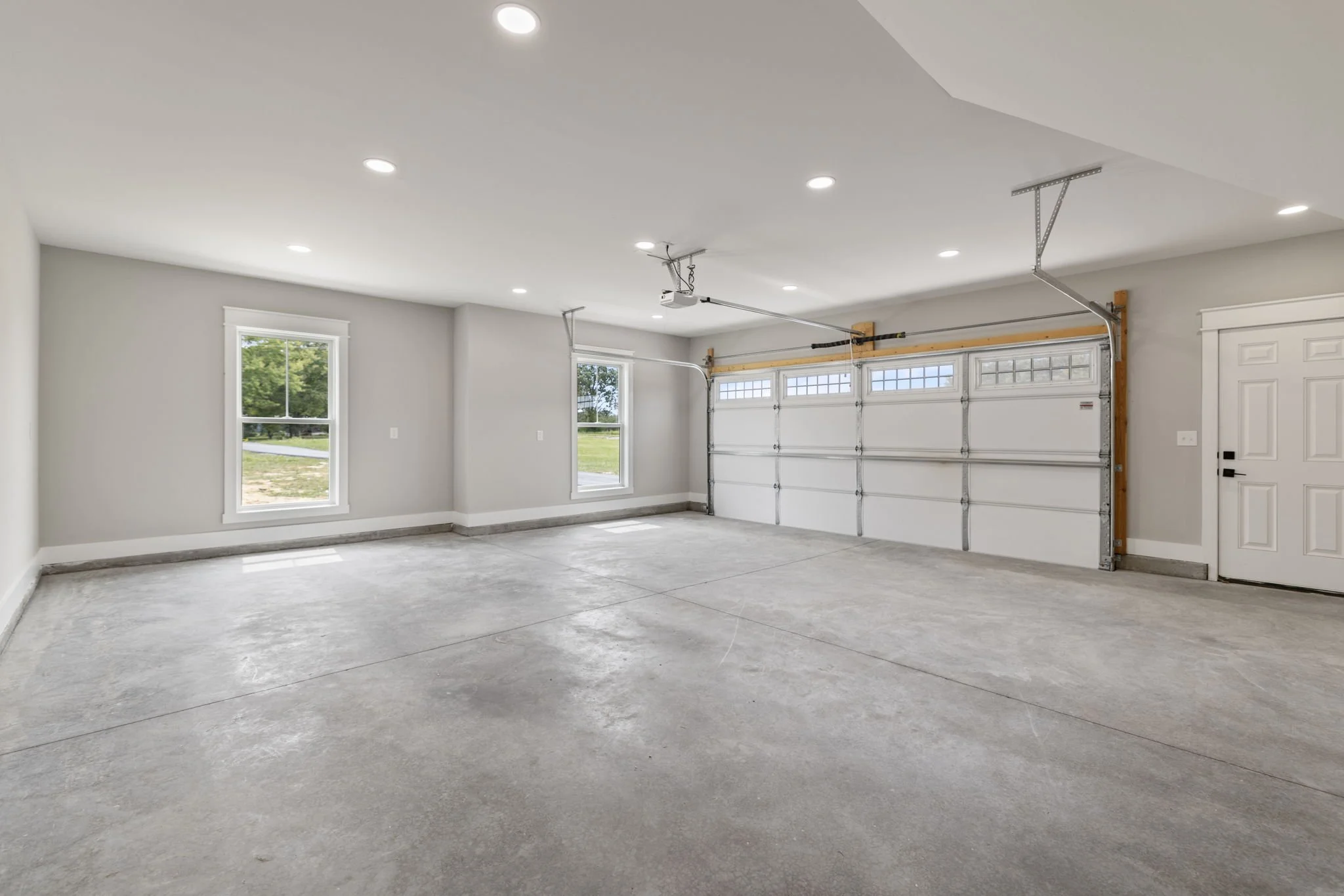 53-web-or-mls-CT4A1477.jpg
