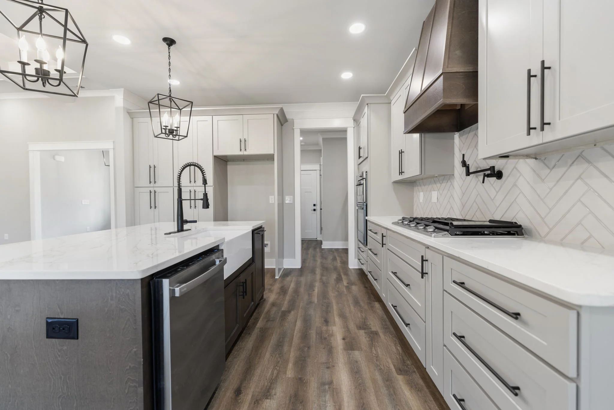 25-web-or-mls-CT4A1455.jpg