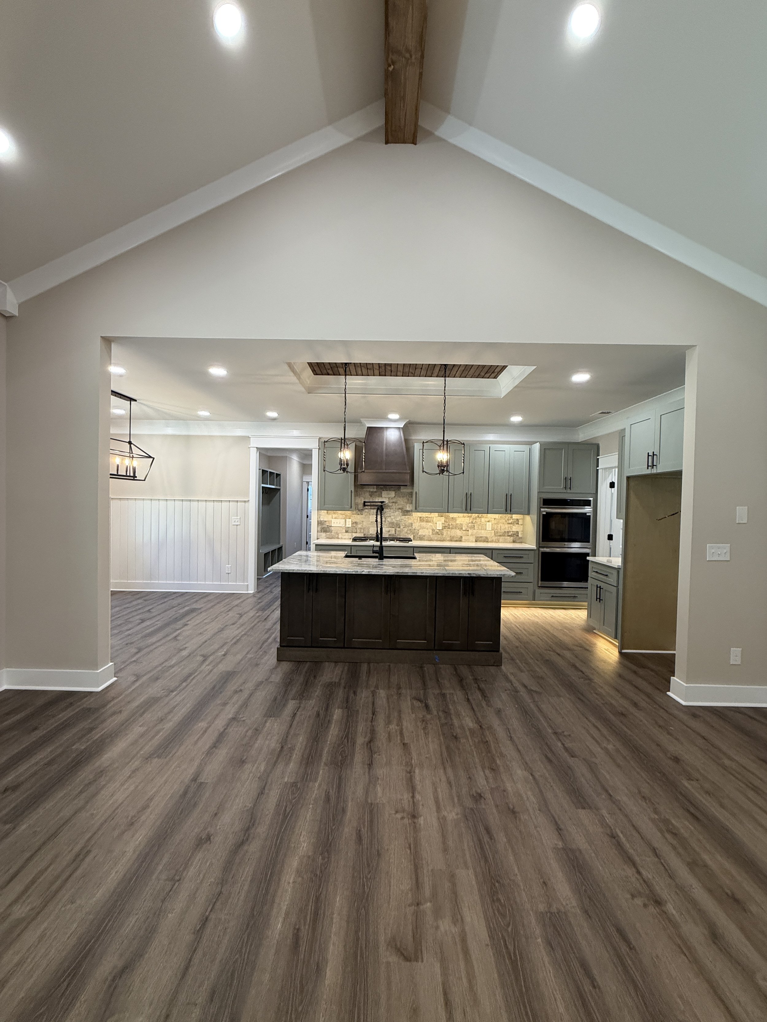 IMG_1497.JPG