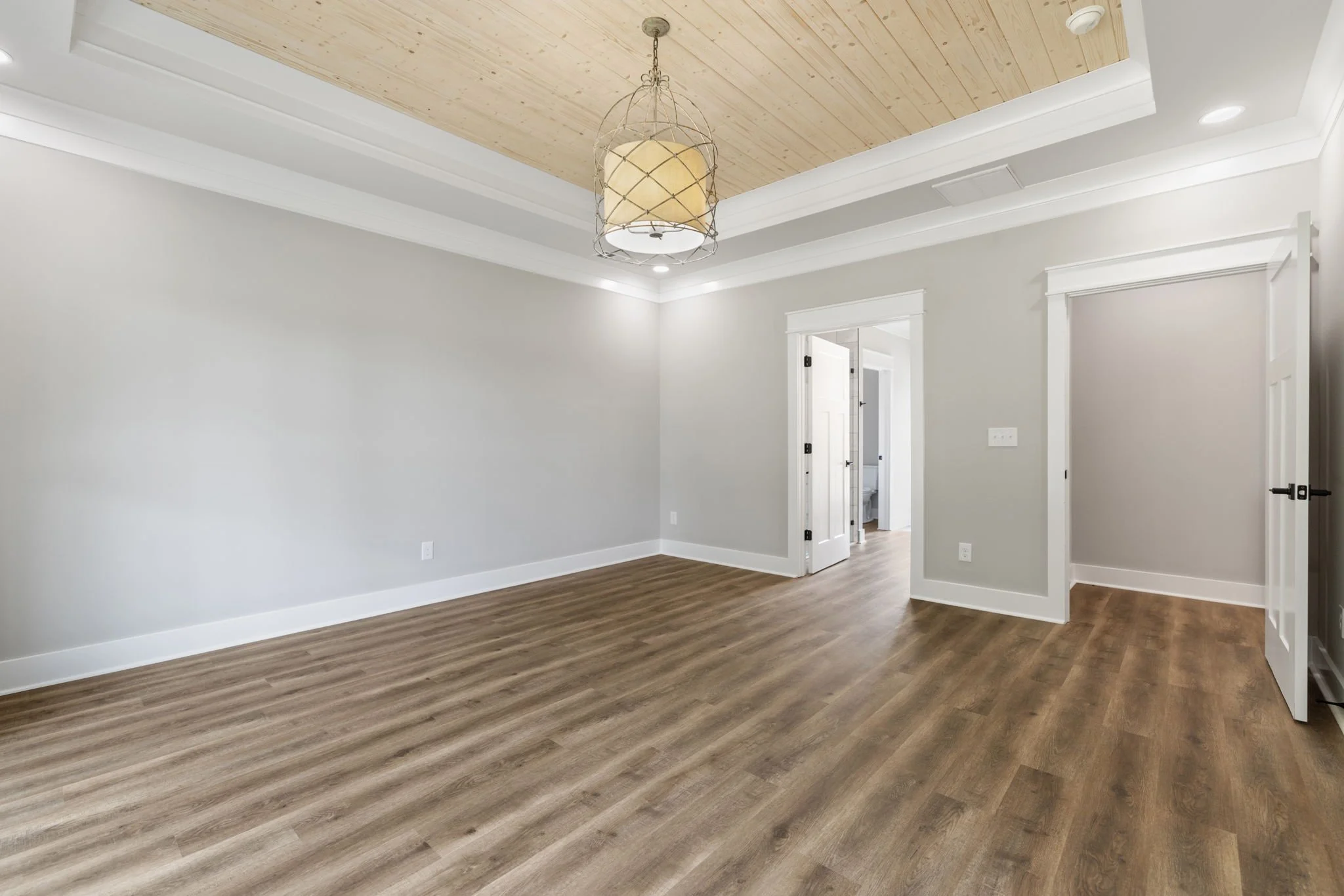 35-web-or-mls-CT4A1471.jpg