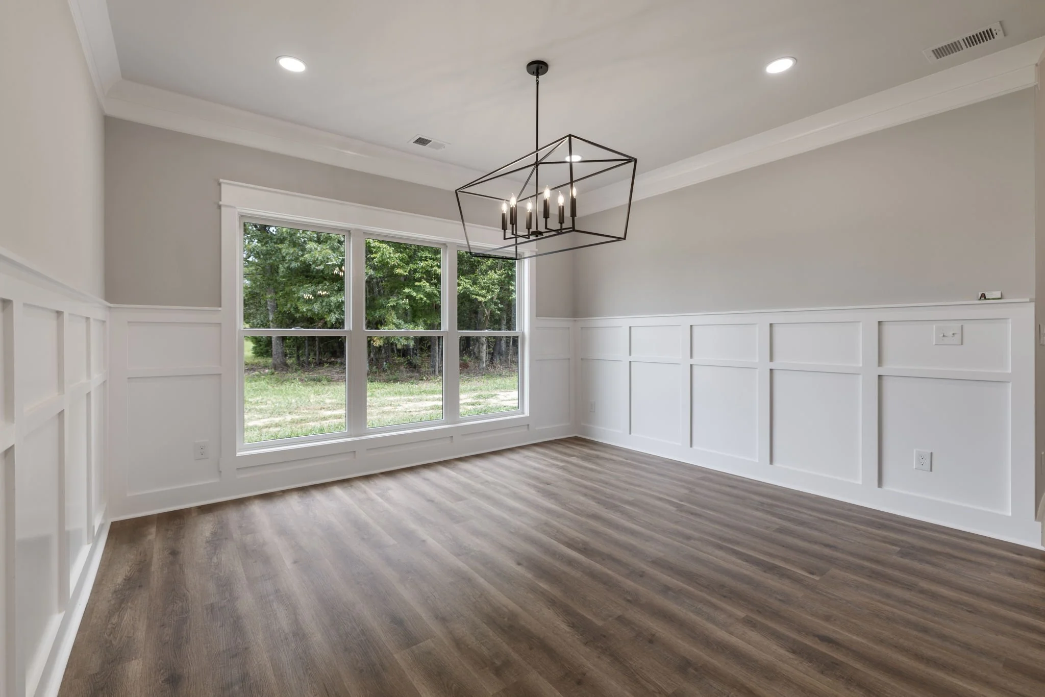 29-web-or-mls-CT4A1459.jpg