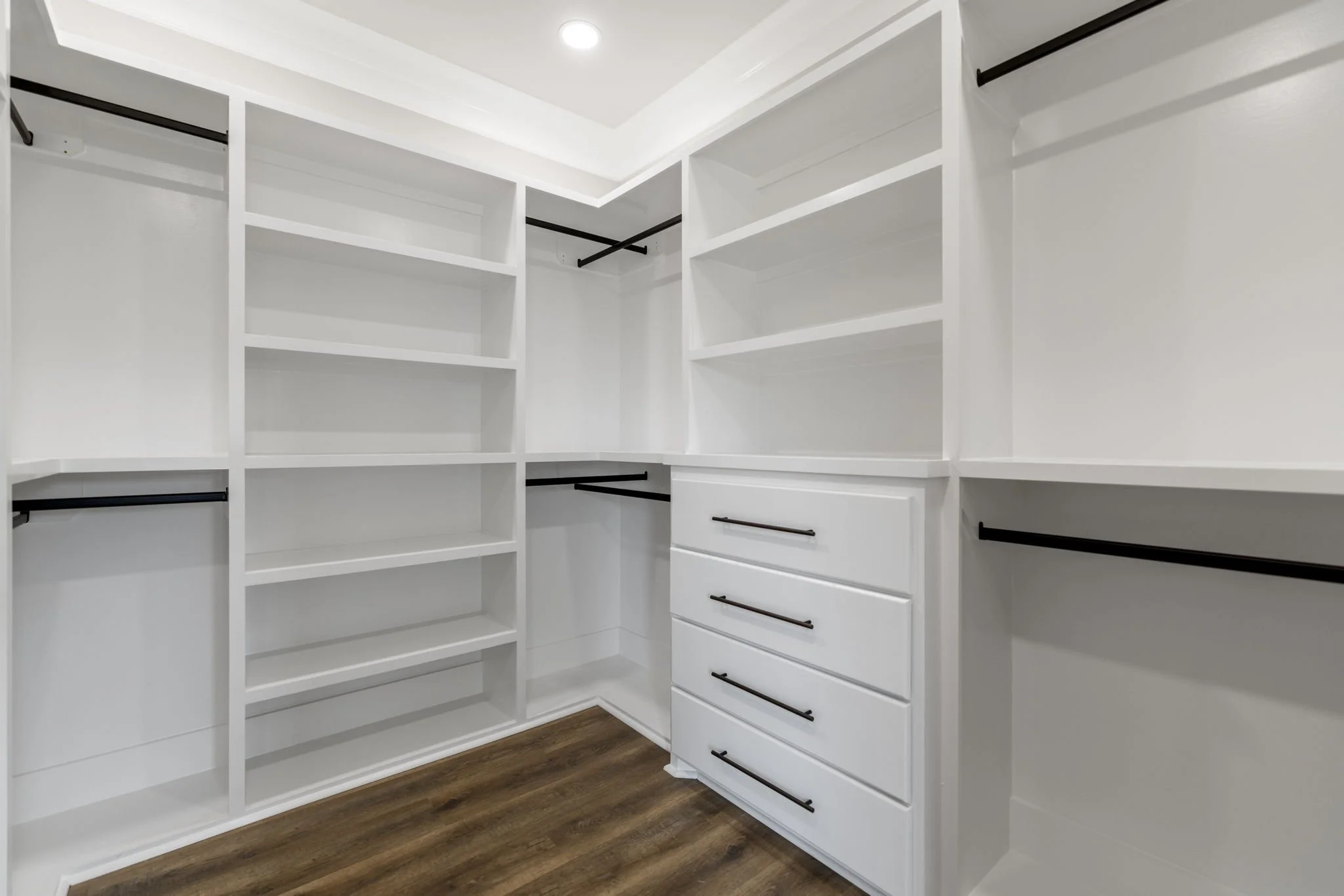 39-web-or-mls-CT4A1476.jpg