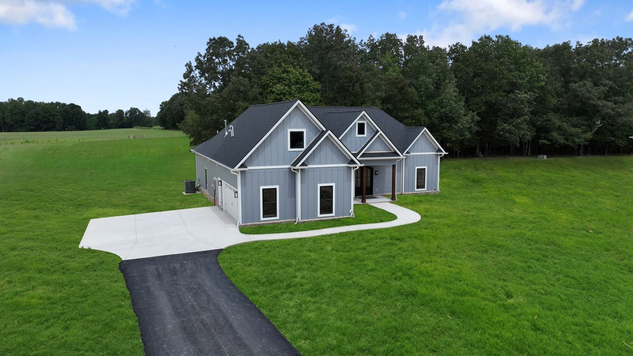 6-web-or-mls-DJI_0202.jpg
