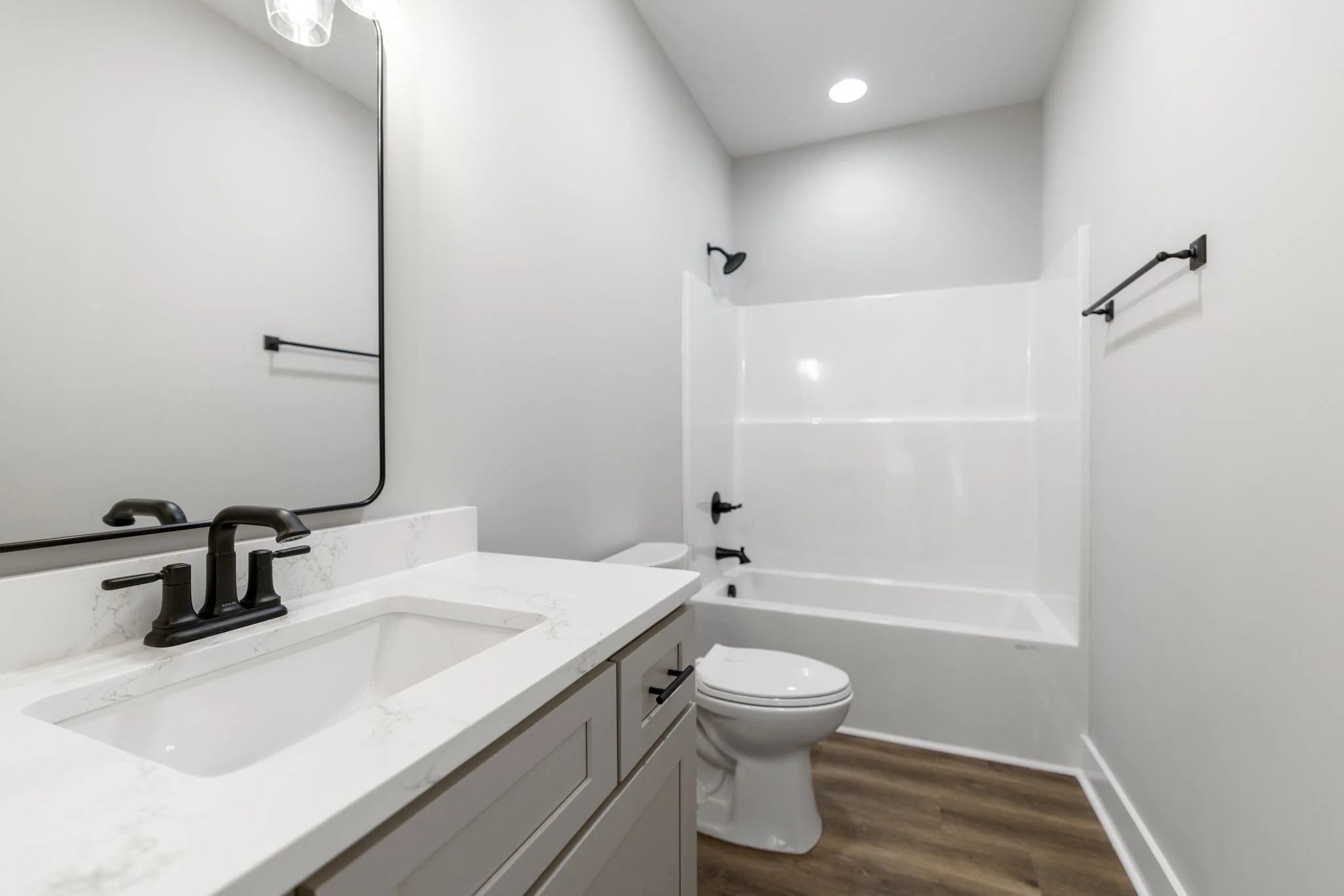 43-web-or-mls-CT4A1465.jpg
