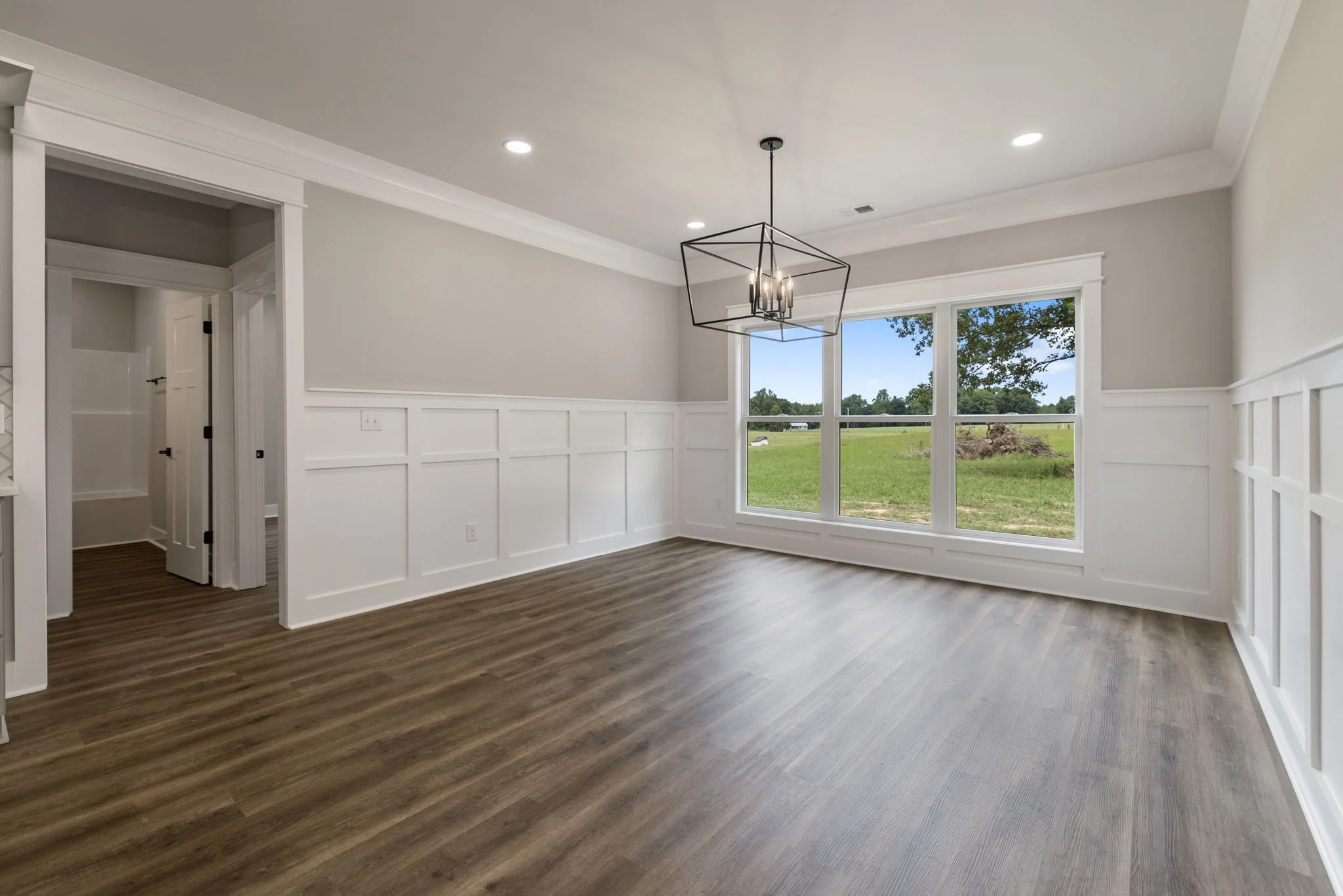 28-web-or-mls-CT4A1453.jpg