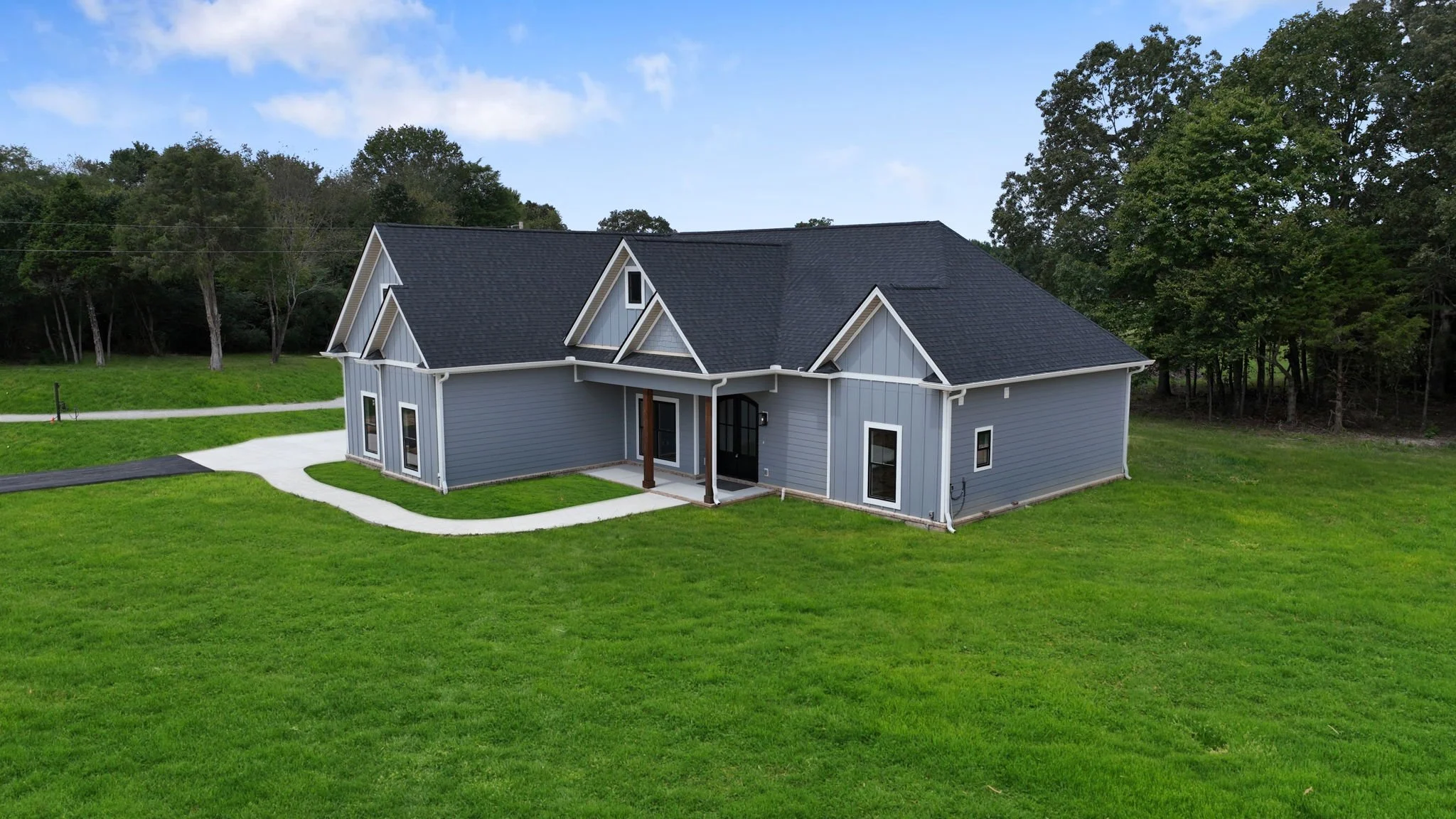 5-web-or-mls-DJI_0201.jpg