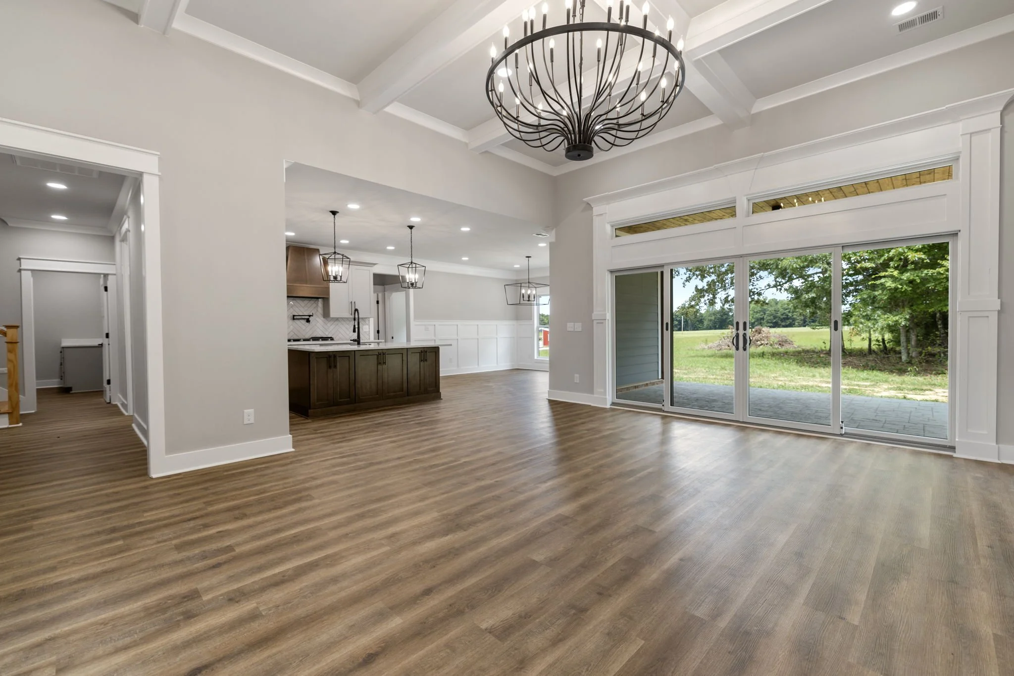 19-web-or-mls-CT4A1450.jpg