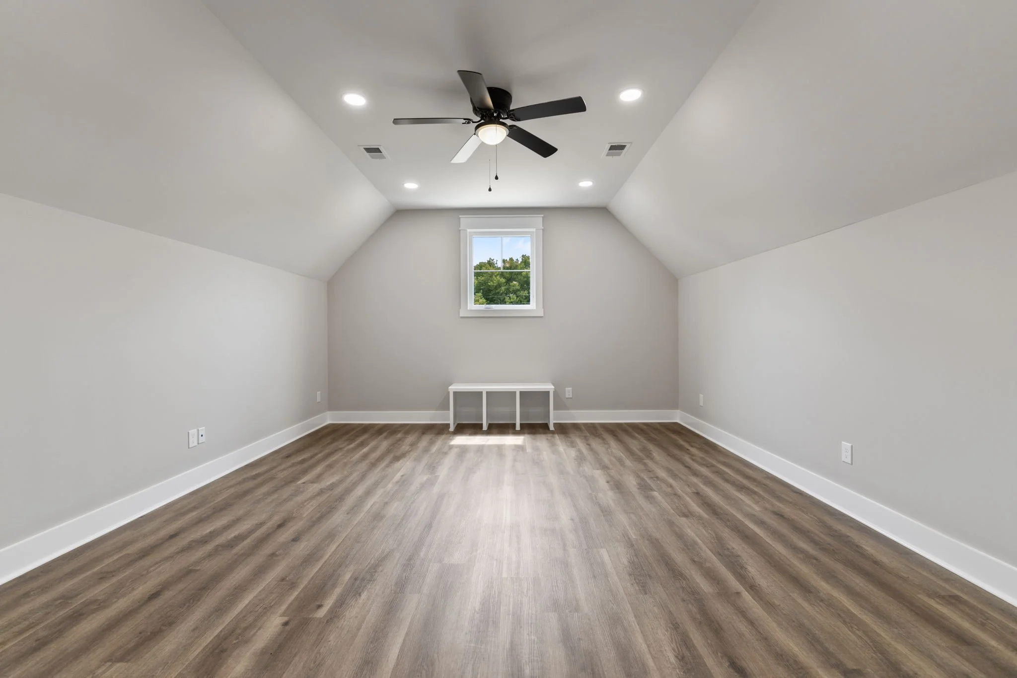 48-web-or-mls-CT4A1478.jpg