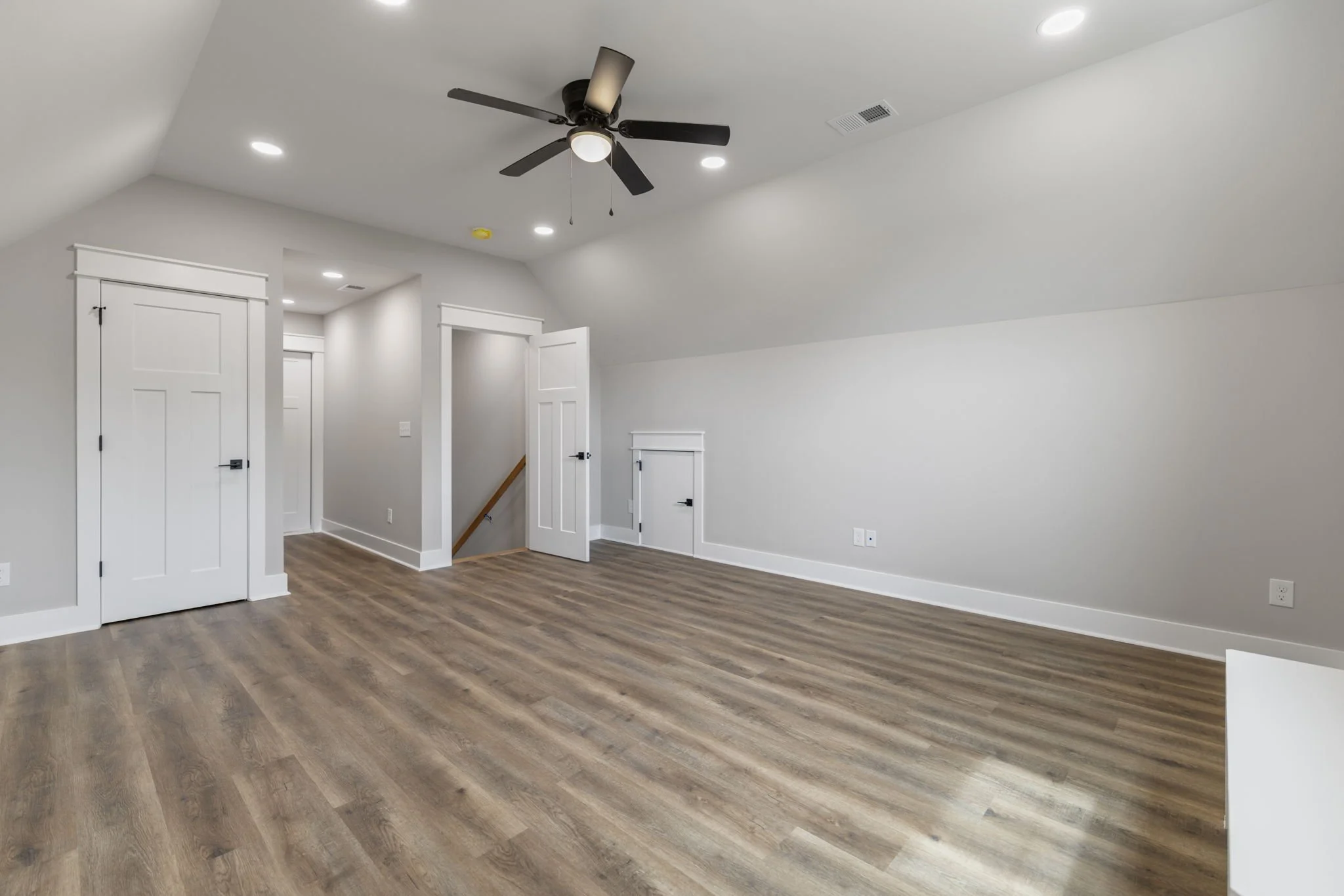 50-web-or-mls-CT4A1479.jpg