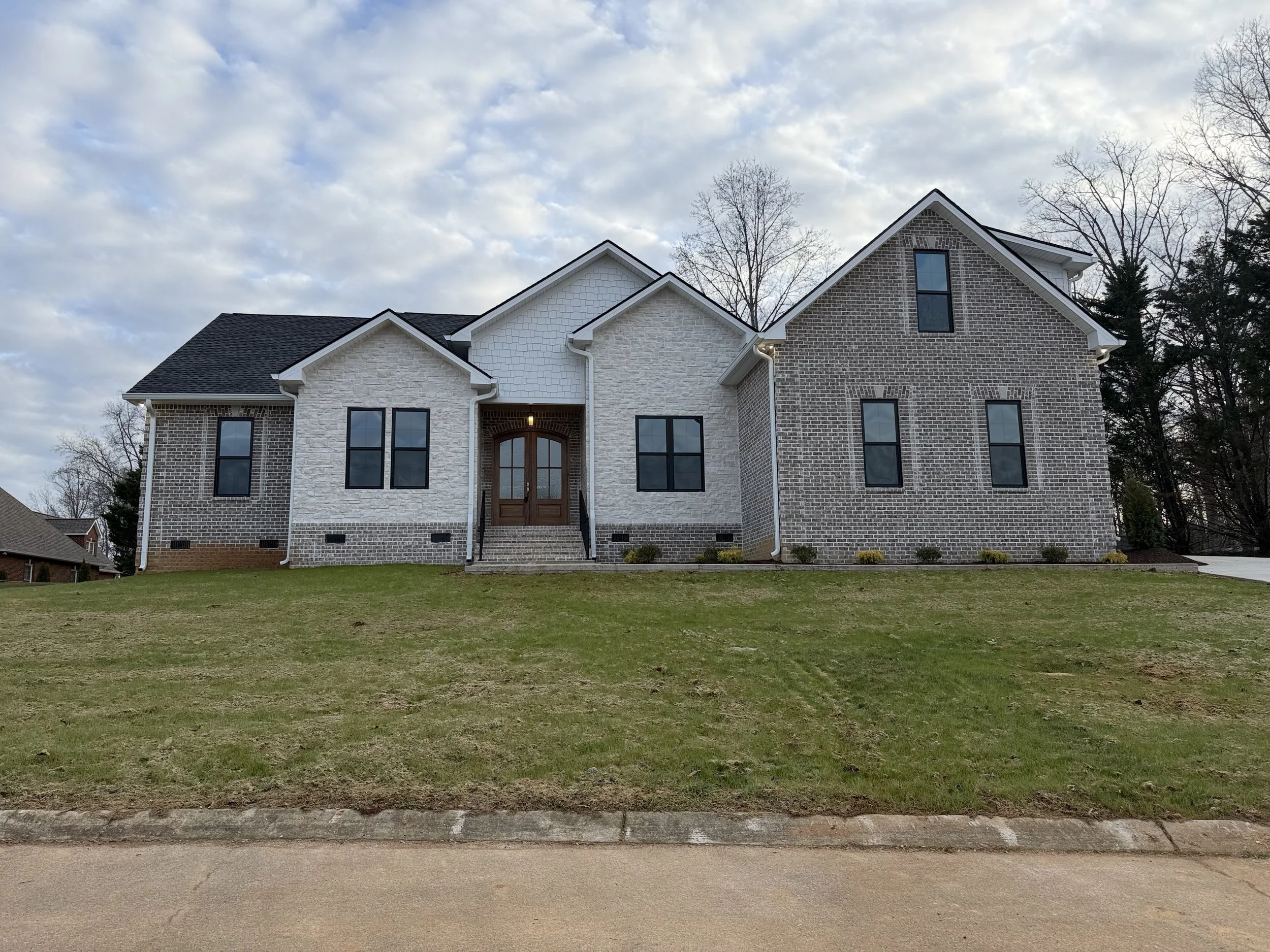 Sold - 309 Setters Point