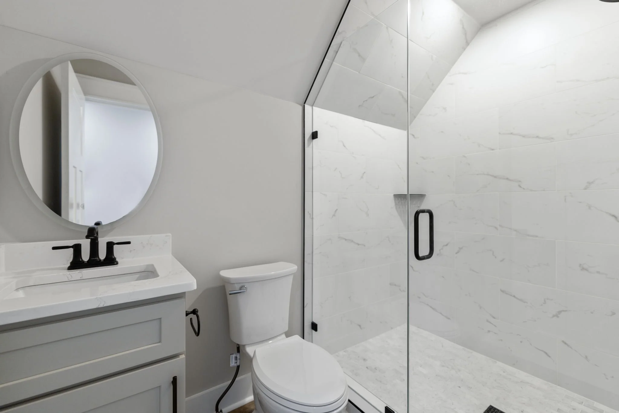 51-web-or-mls-CT4A1480.jpg
