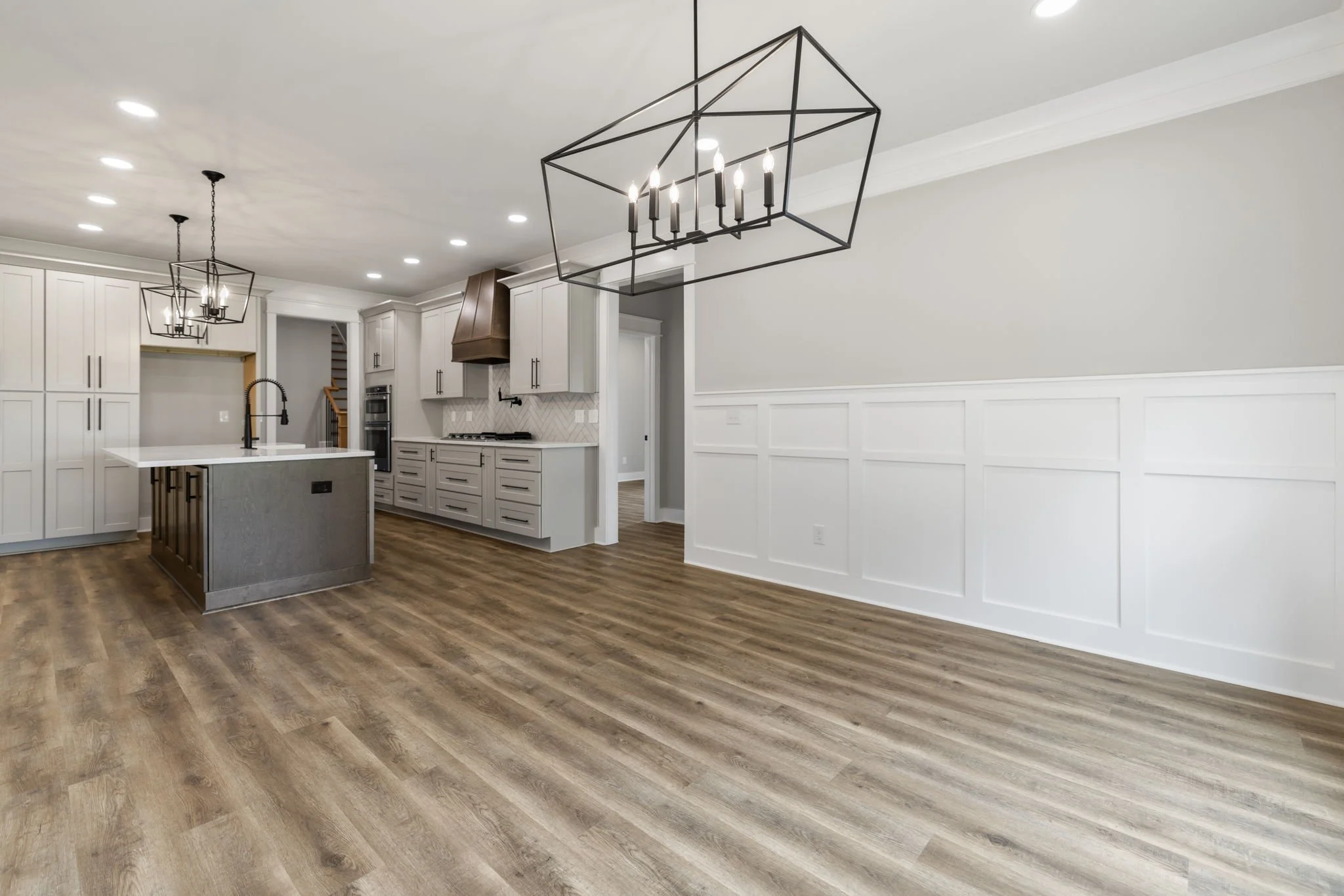 31-web-or-mls-CT4A1461.jpg