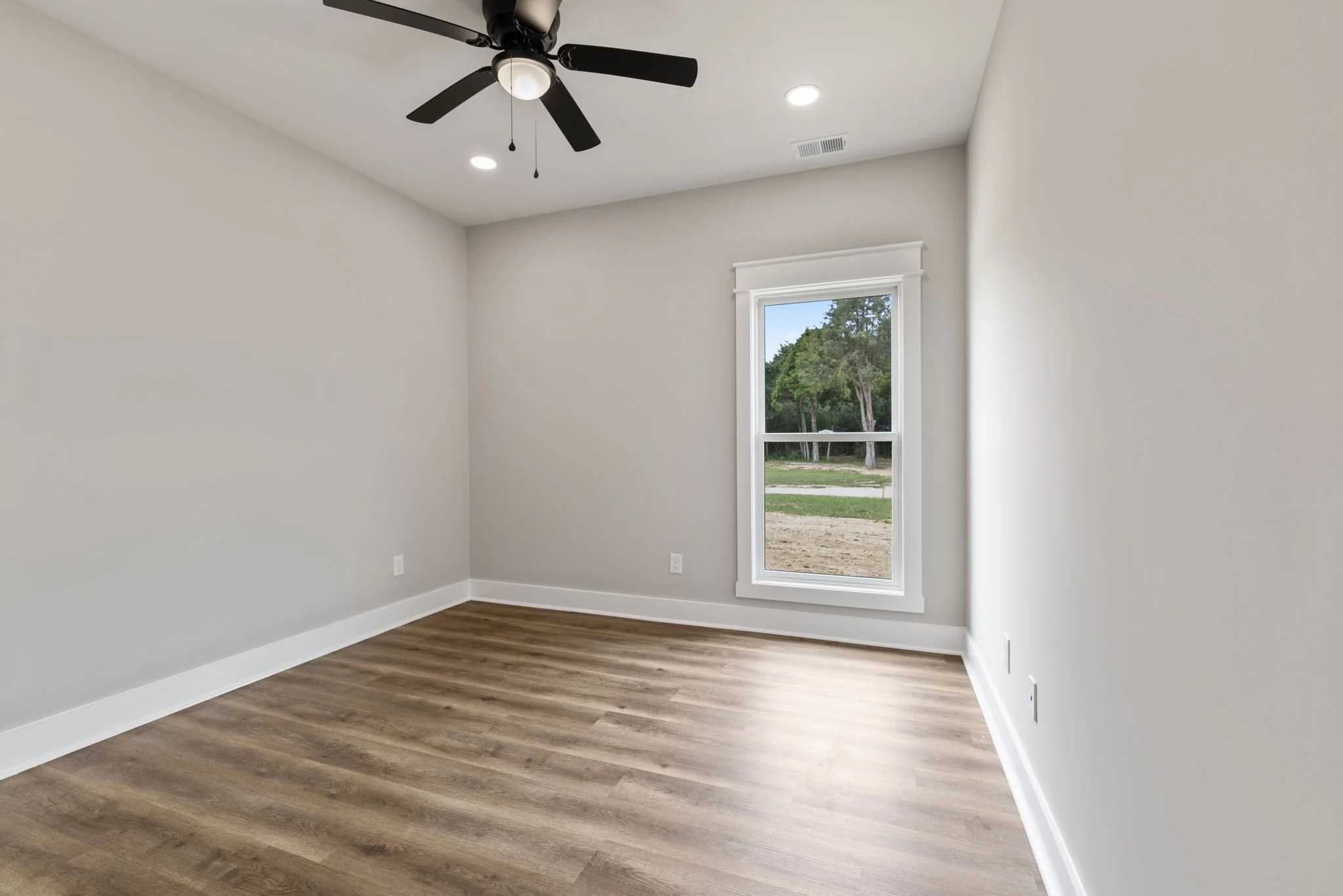 44-web-or-mls-CT4A1466.jpg