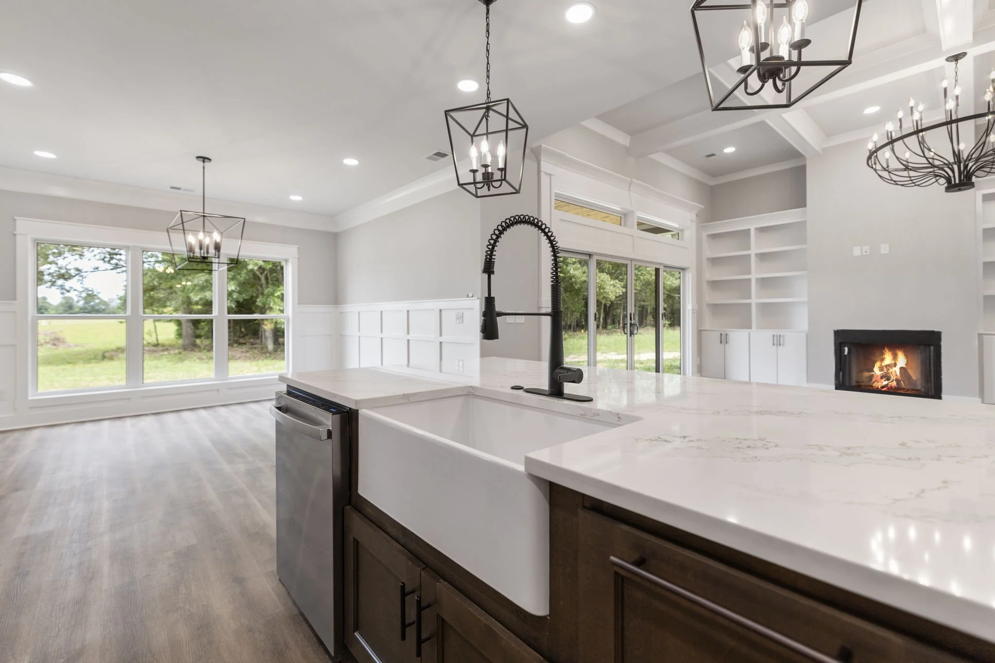 26-web-or-mls-CT4A1458.jpg