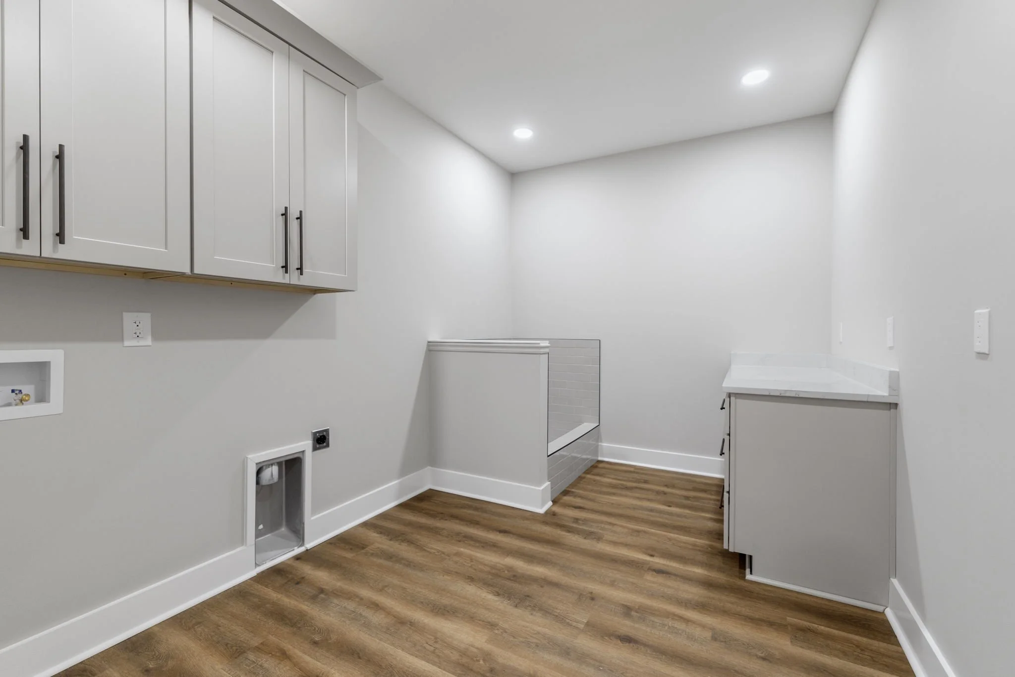52-web-or-mls-CT4A1468.jpg