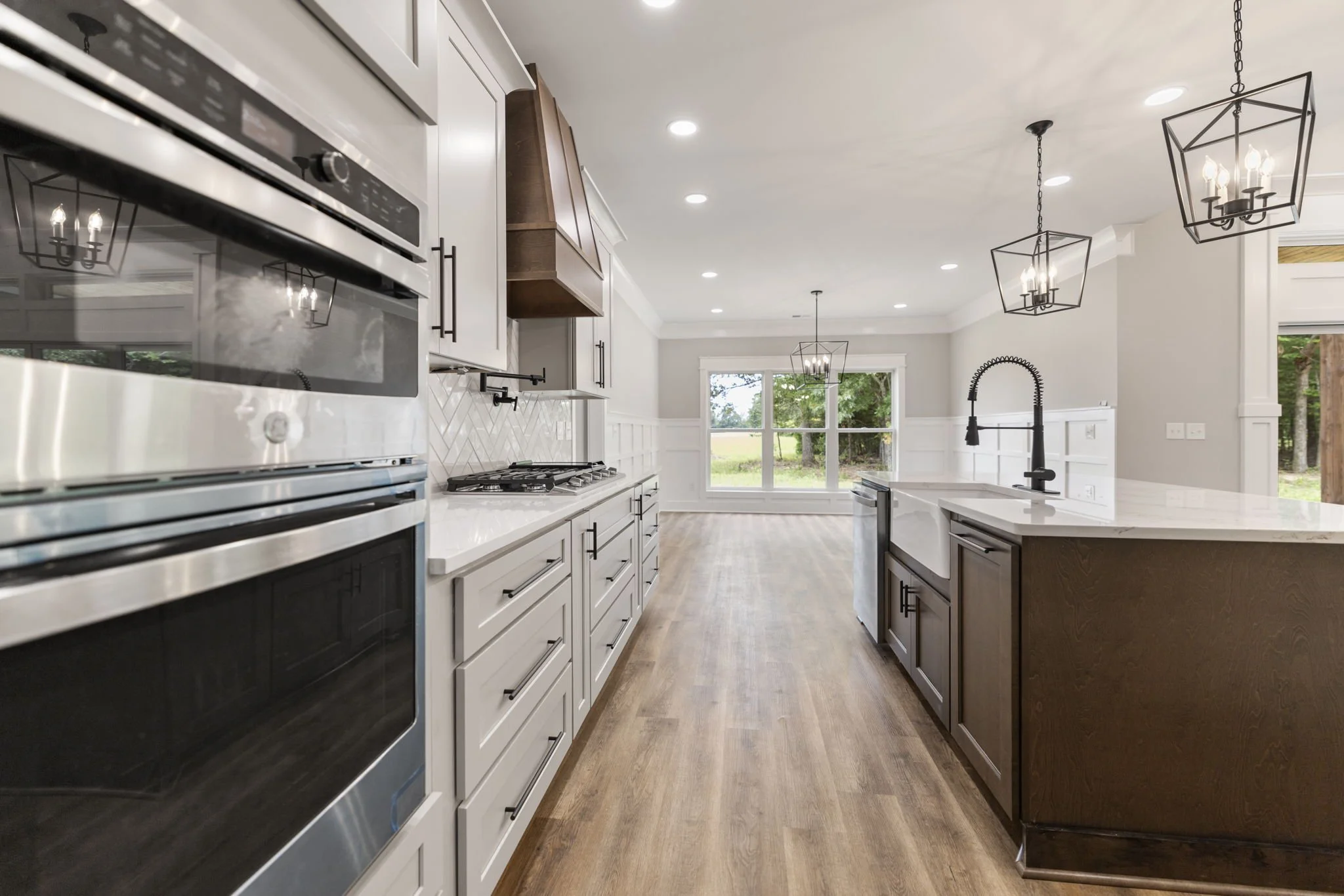 27-web-or-mls-CT4A1457.jpg