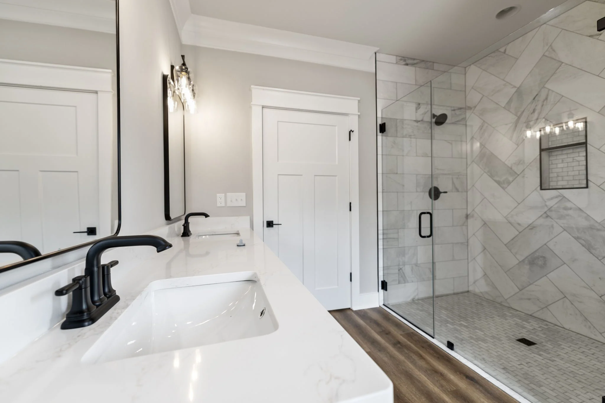 38-web-or-mls-CT4A1475.jpg