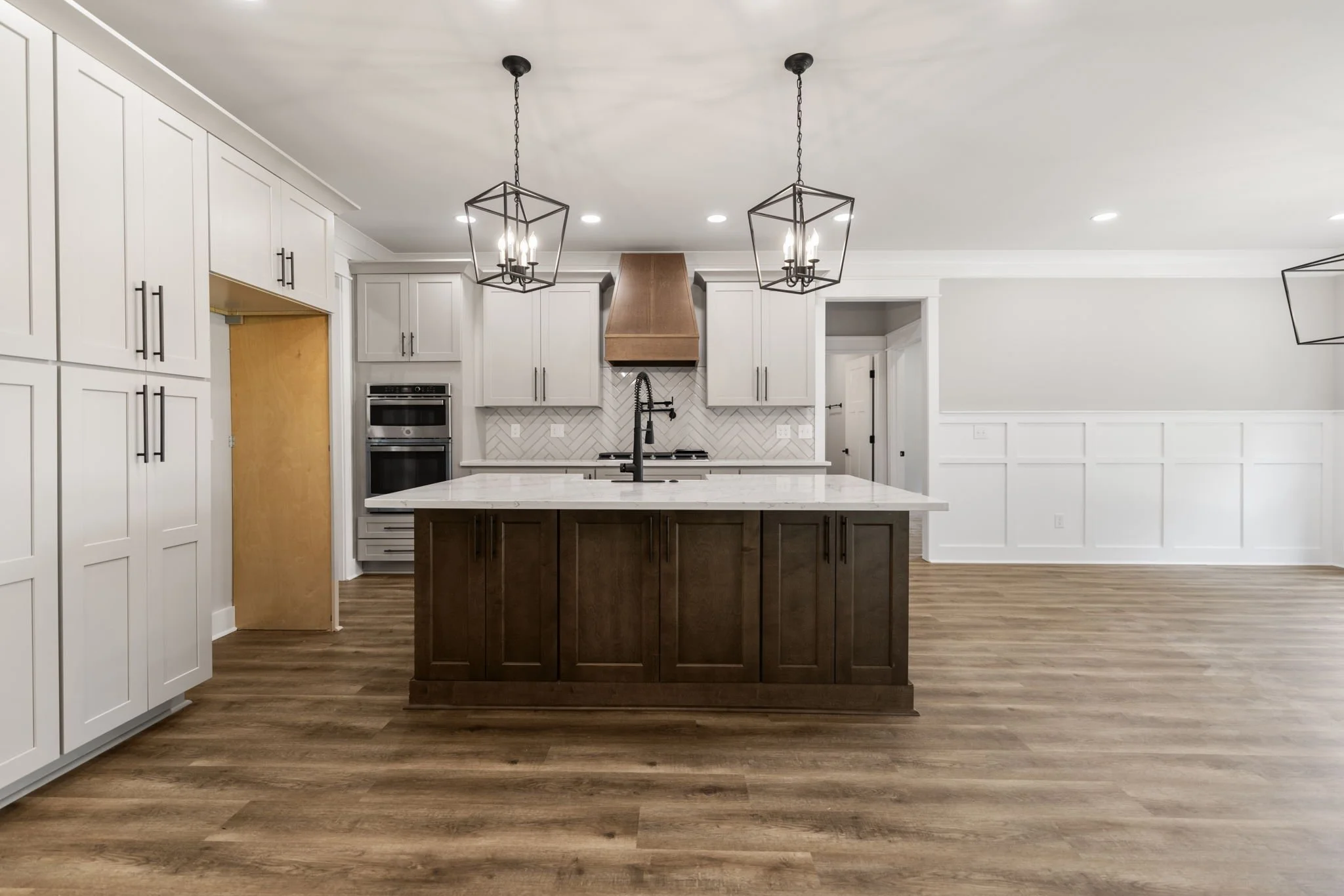 20-web-or-mls-CT4A1452.jpg