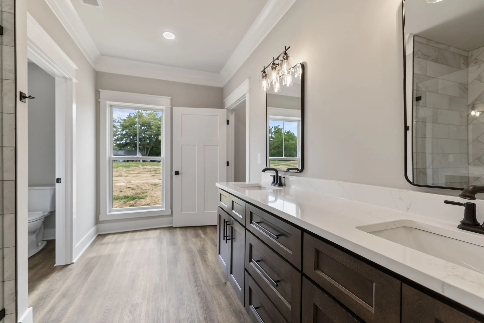 37-web-or-mls-CT4A1474.jpg