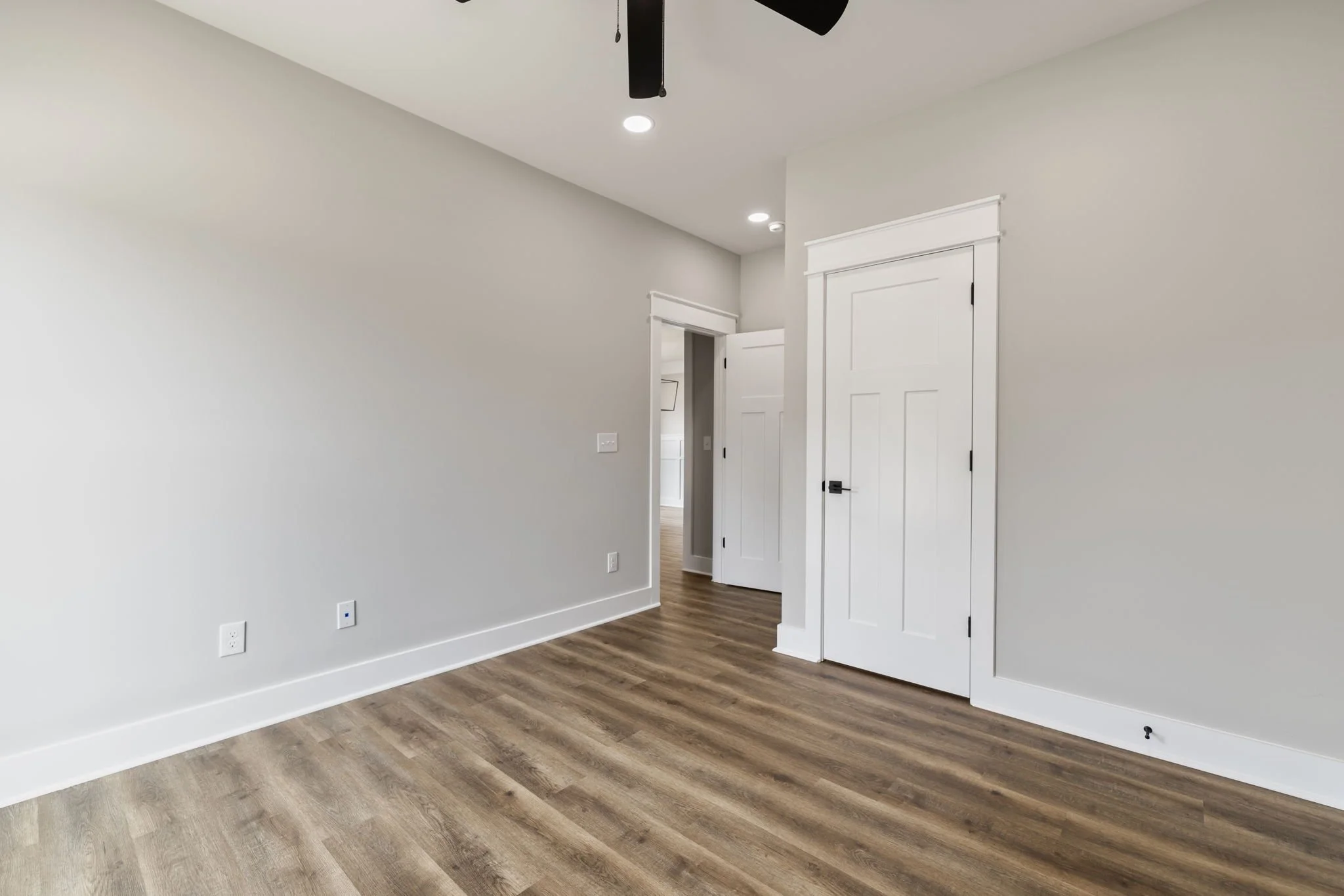 46-web-or-mls-CT4A1467.jpg