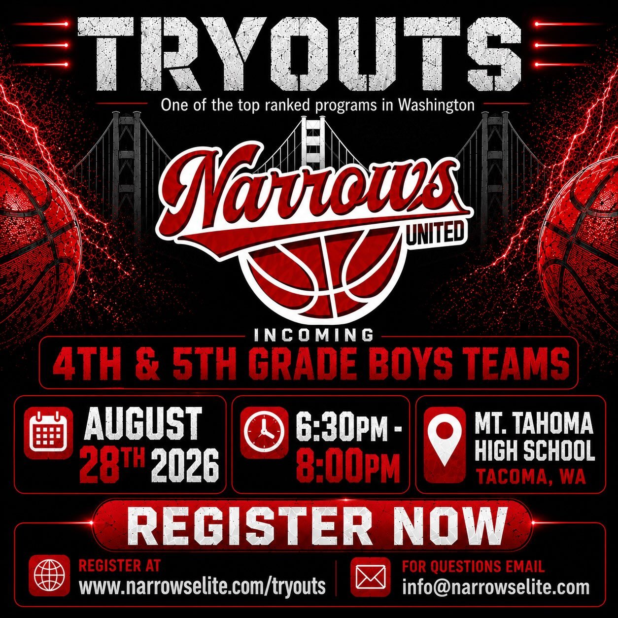 www.narrowselite.com/tryouts