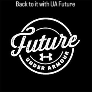 Narrows United is running it back with @circuitfuture
