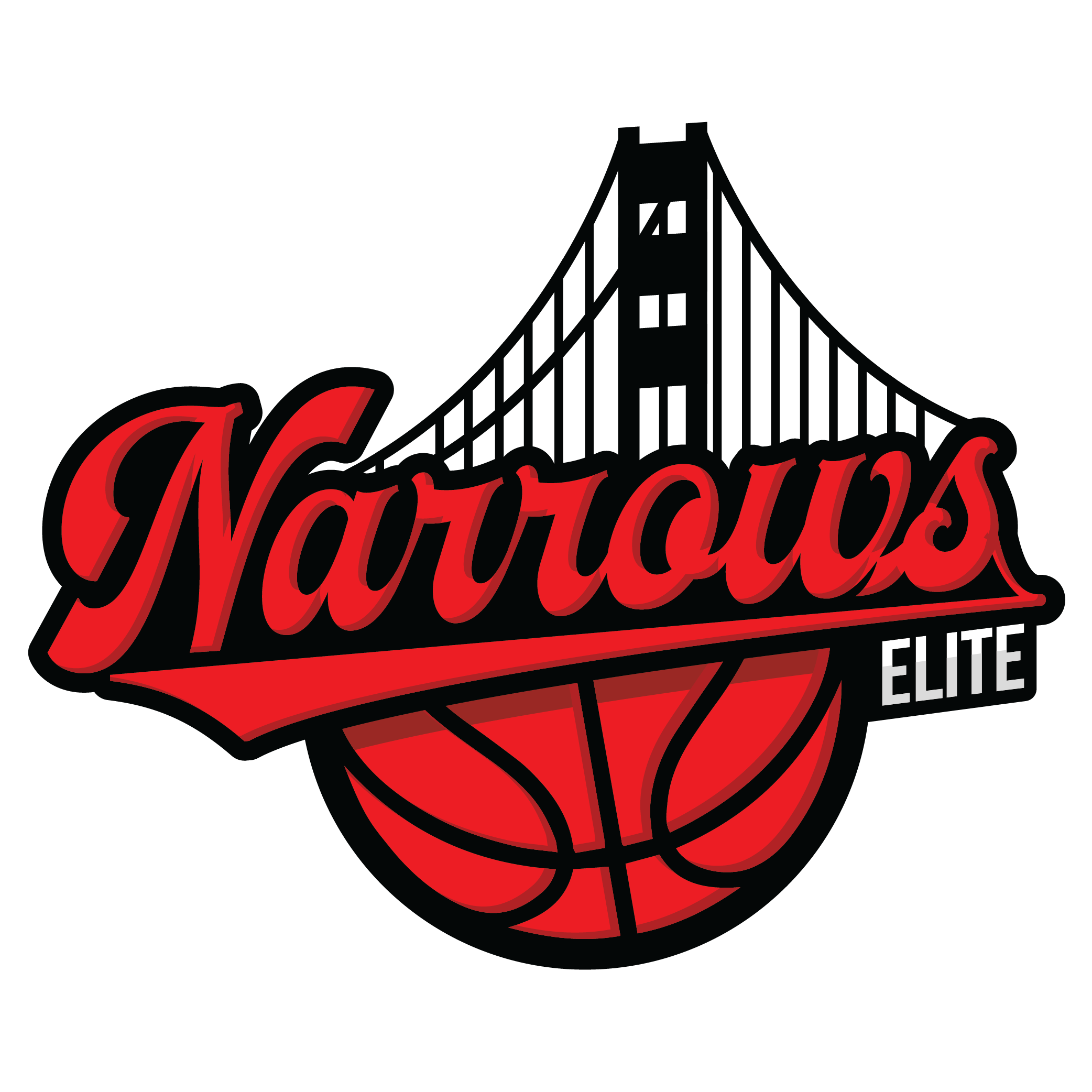 Narrows United Logo