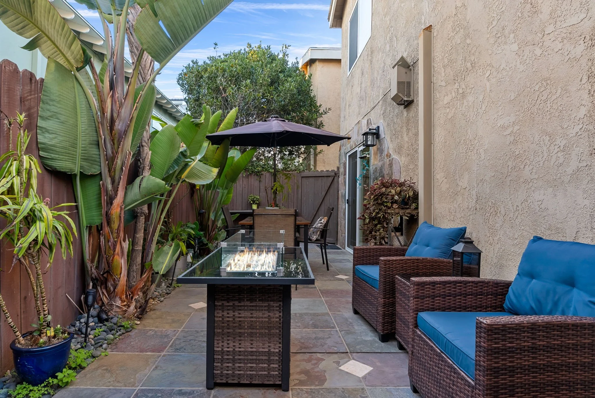 51-web-or-mls-DSC06579-1.jpg