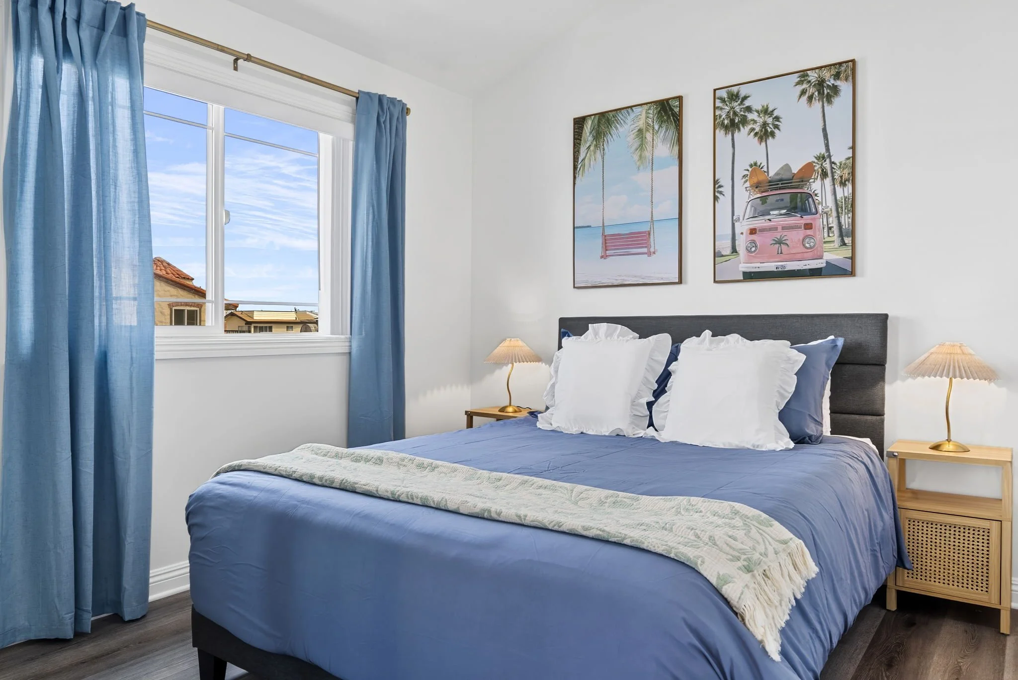 32-web-or-mls-DSC07186-1 (2).jpg