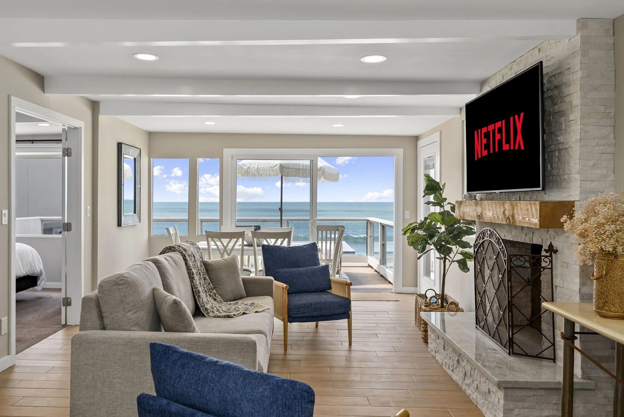 1-web-or-mls-DSC02139-1 (1).jpg