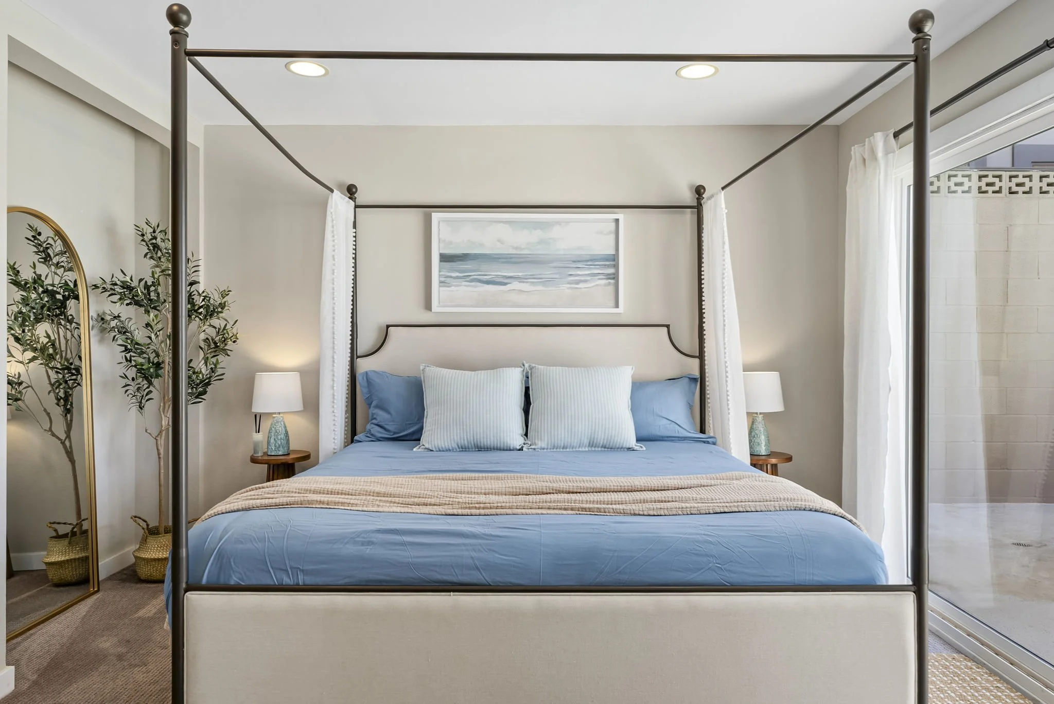 29-web-or-mls-DSC03690-1 (2).jpg